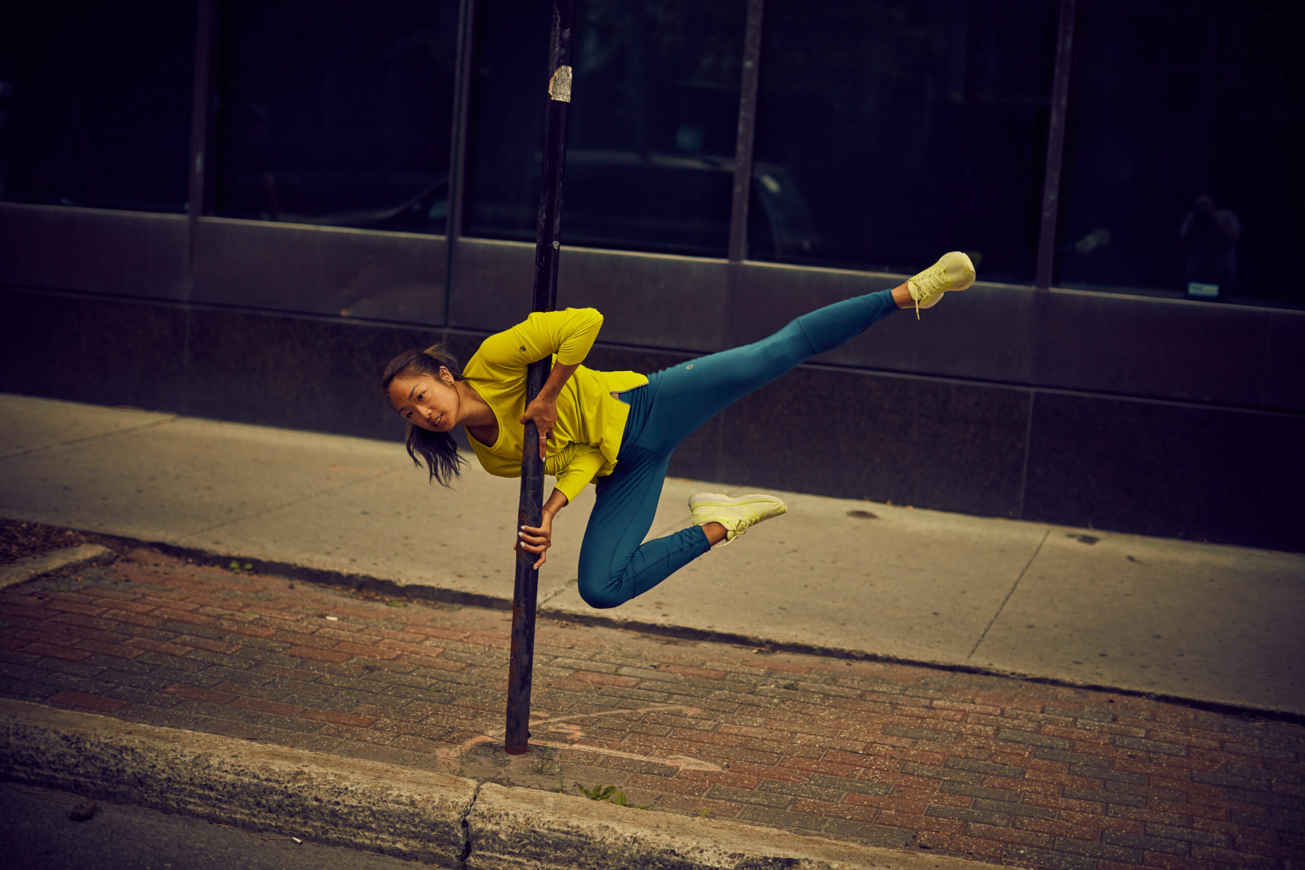 20180513_zac_asics-1