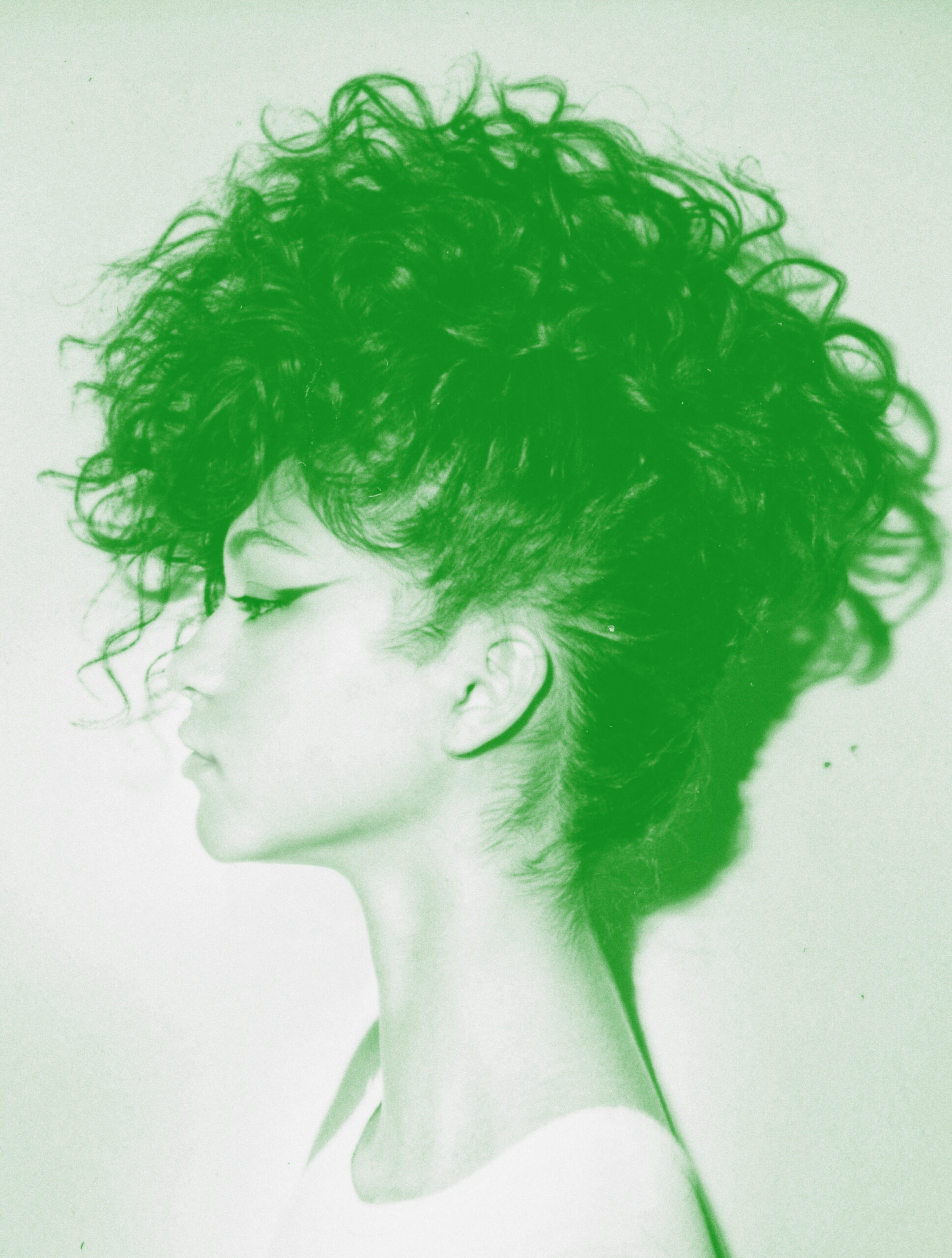 20200217_zac_unlbld2-5