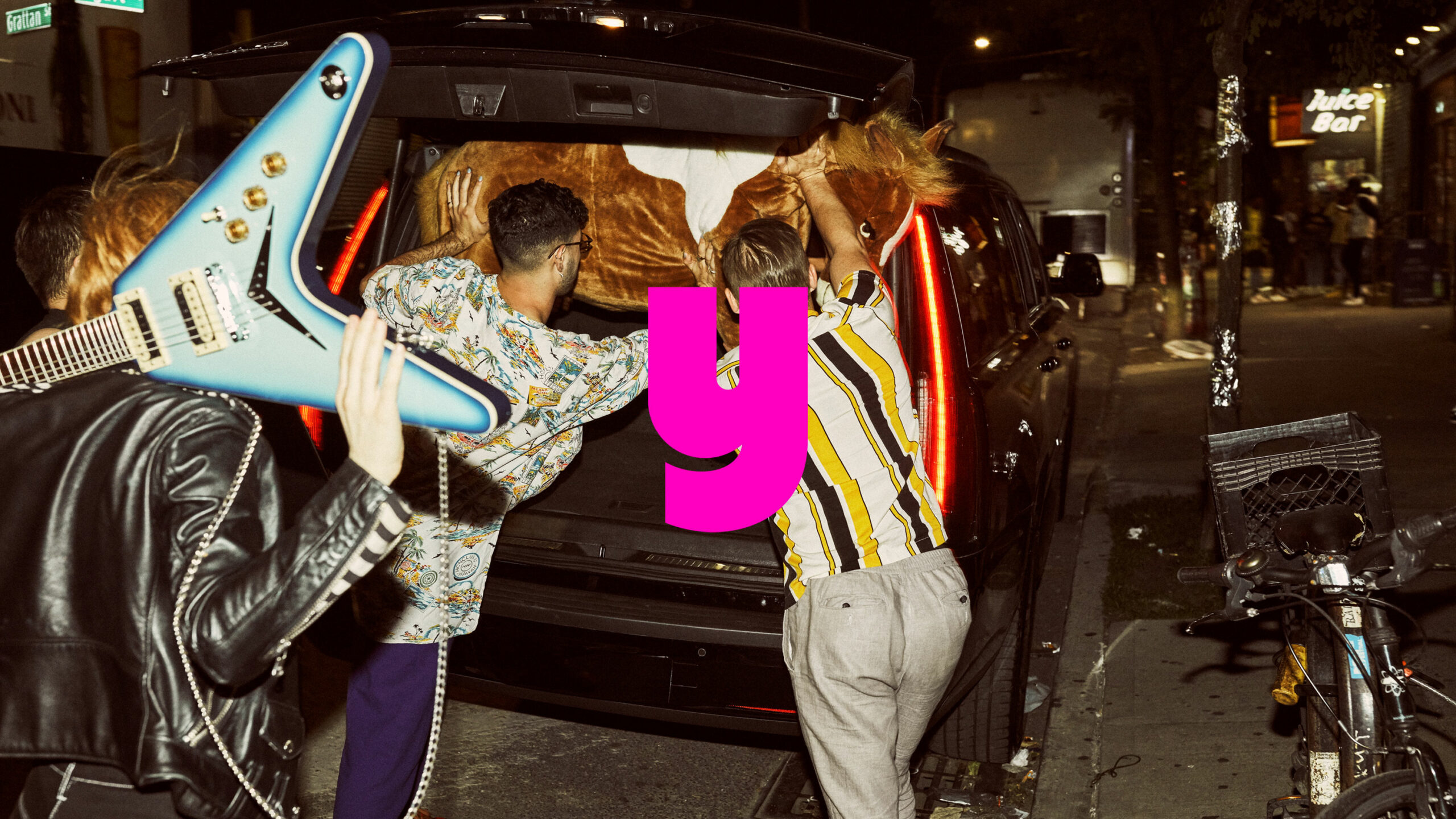 20200625_zac_lyft-10