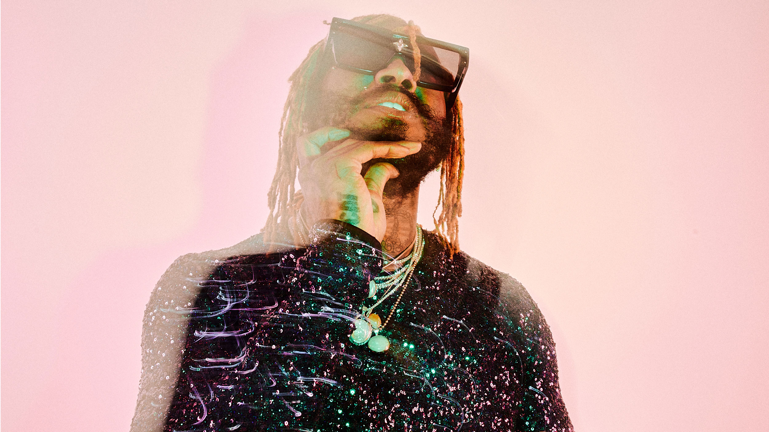 20220205_zac_thundercat-26