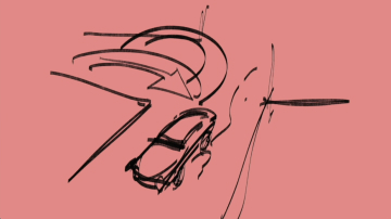 bildschirmfoto-2022-05-23-um-17-31