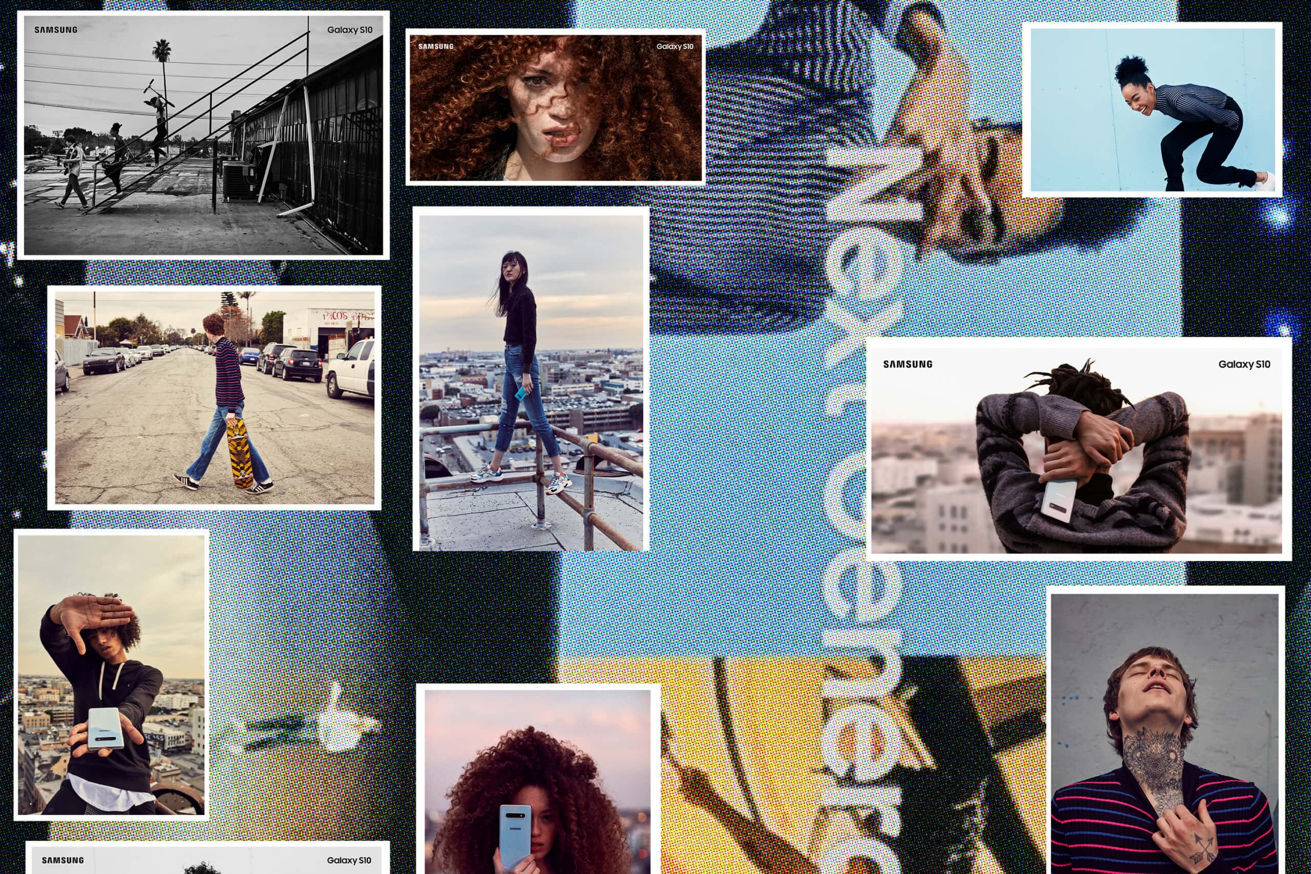 zacland_samsung-s10_1