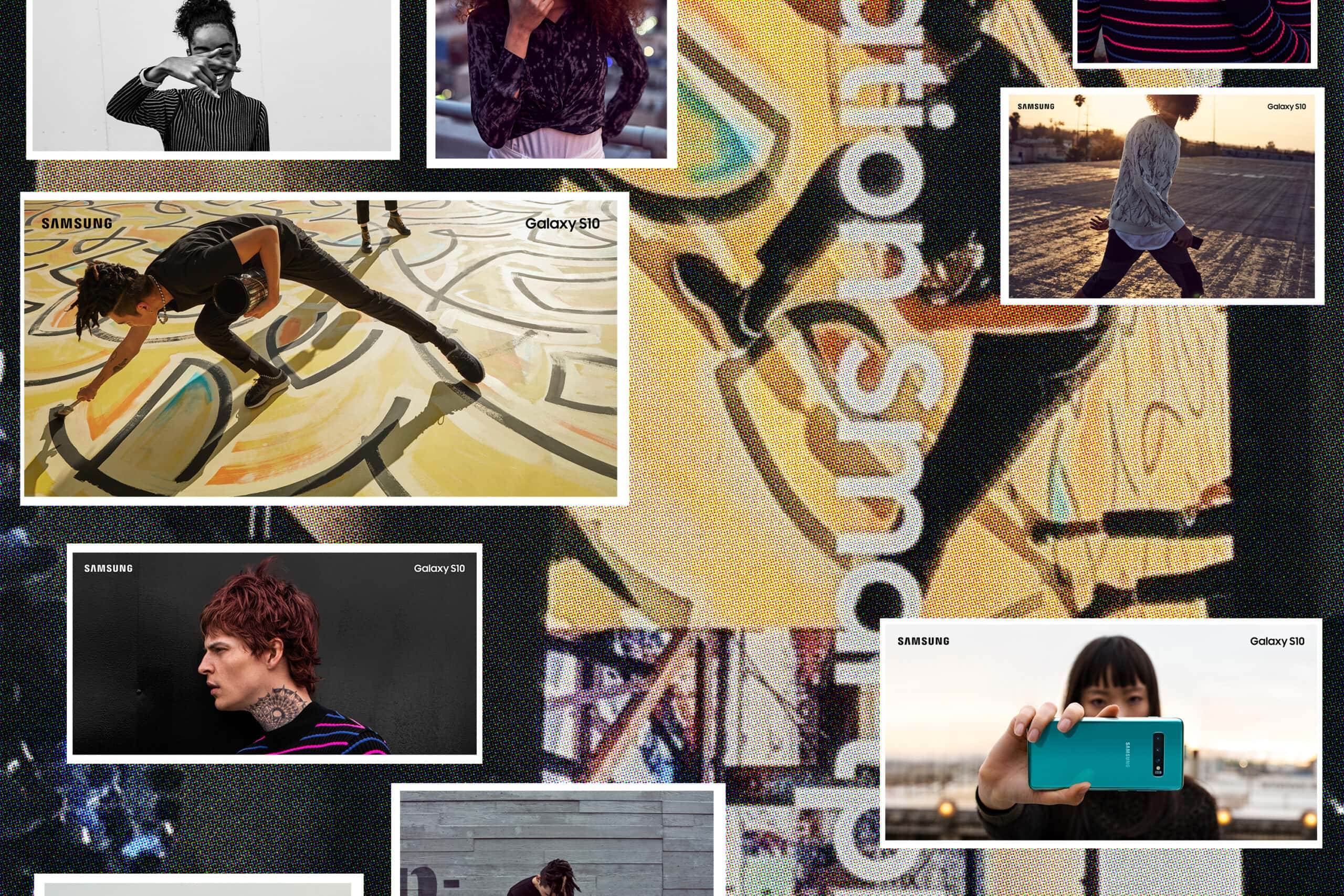 zacland_samsung-s10_2