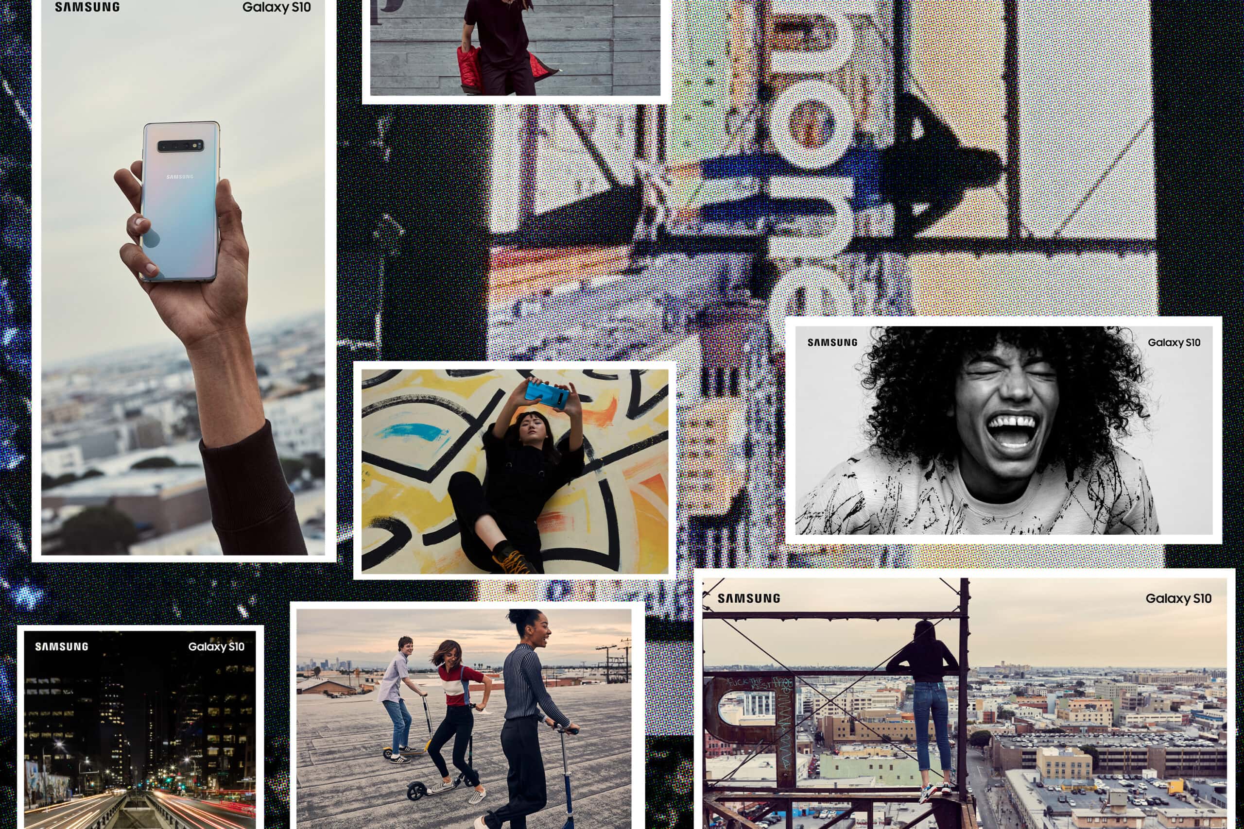 zacland_samsung-s10_3