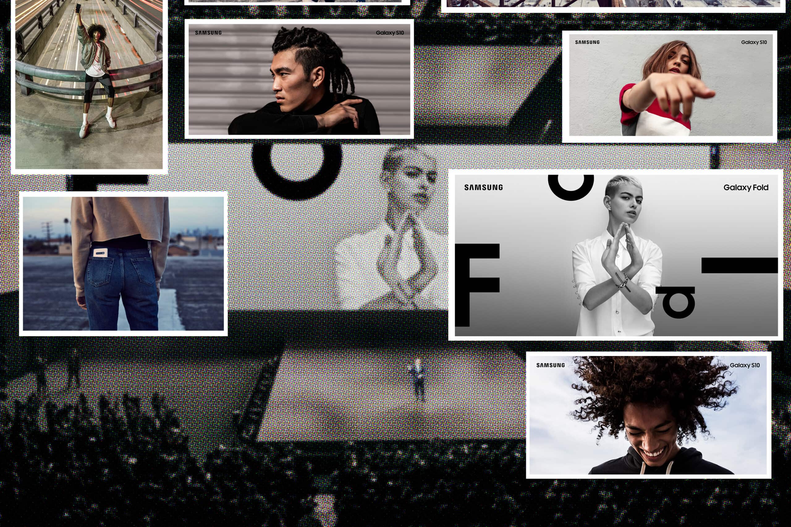 zacland_samsung-s10_4