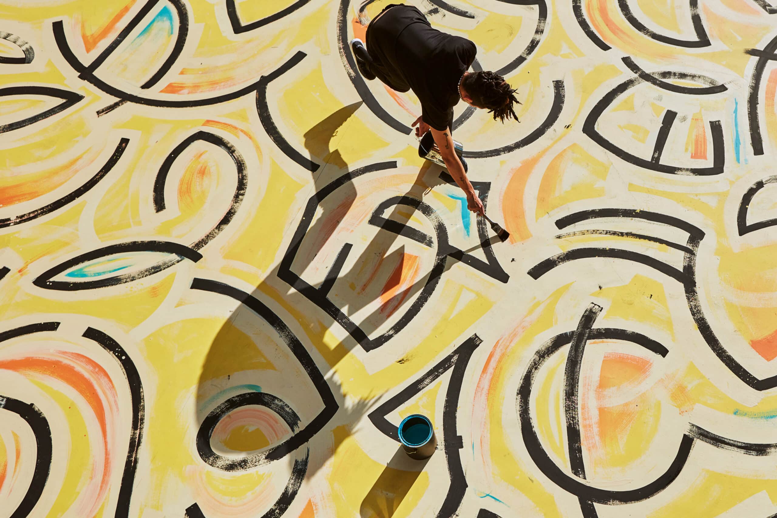 zacland_samsung-s10_title