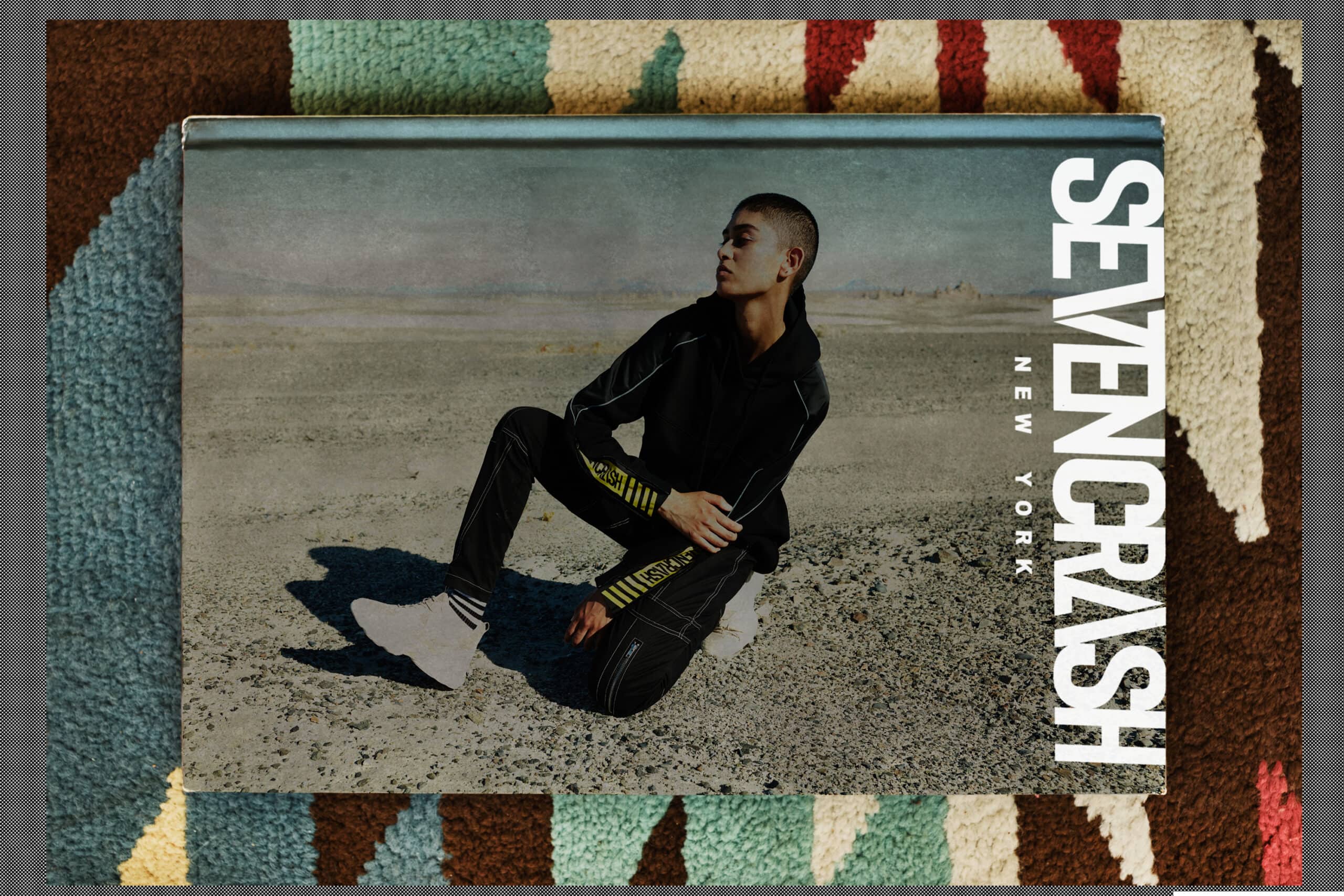 zacland_sevencrash_fw1920_1