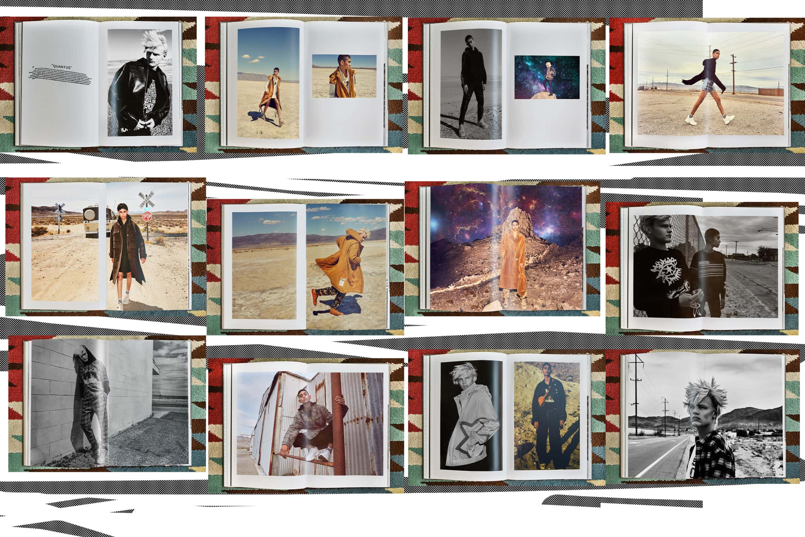 zacland_sevencrash_fw1920_2