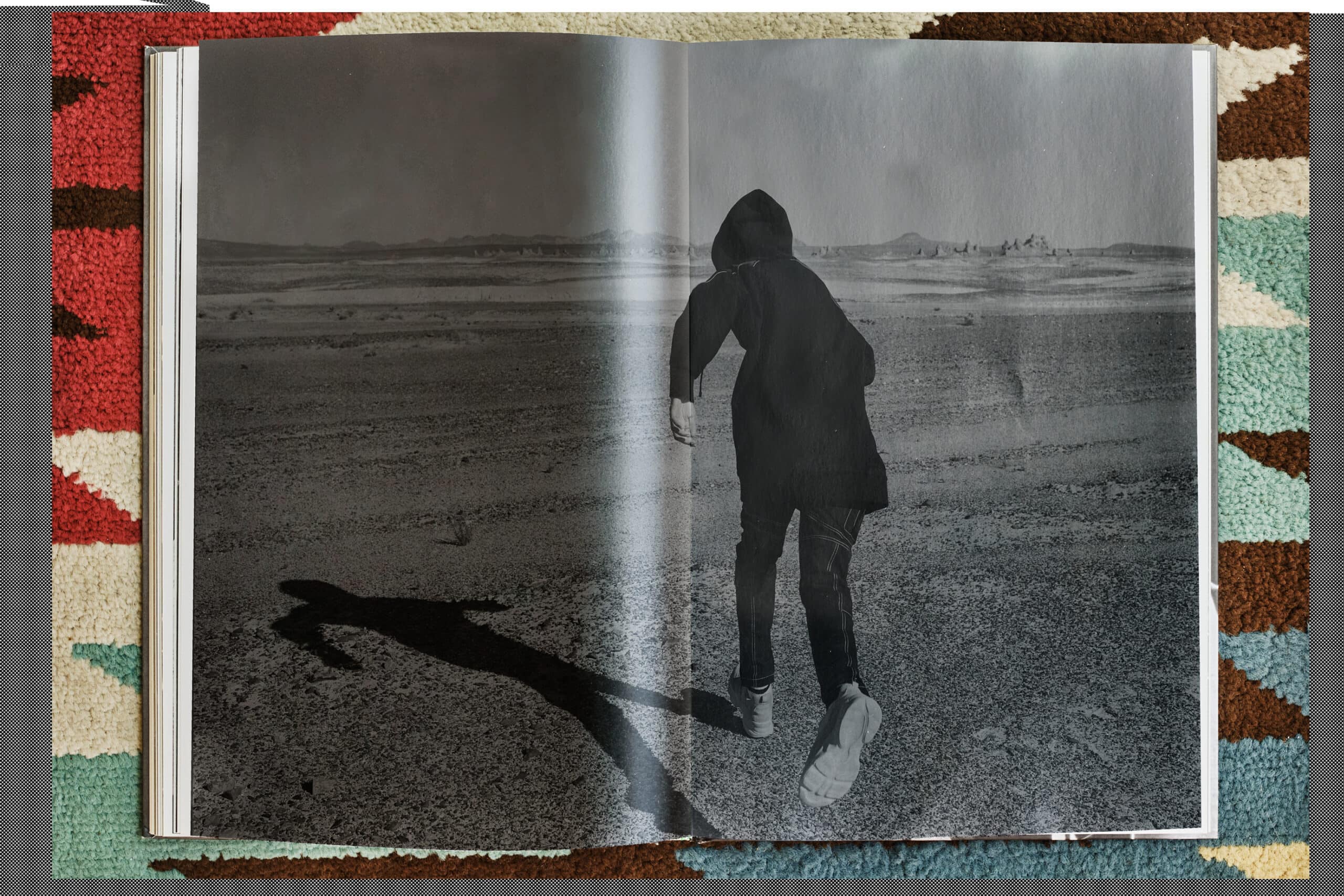 zacland_sevencrash_fw1920_4