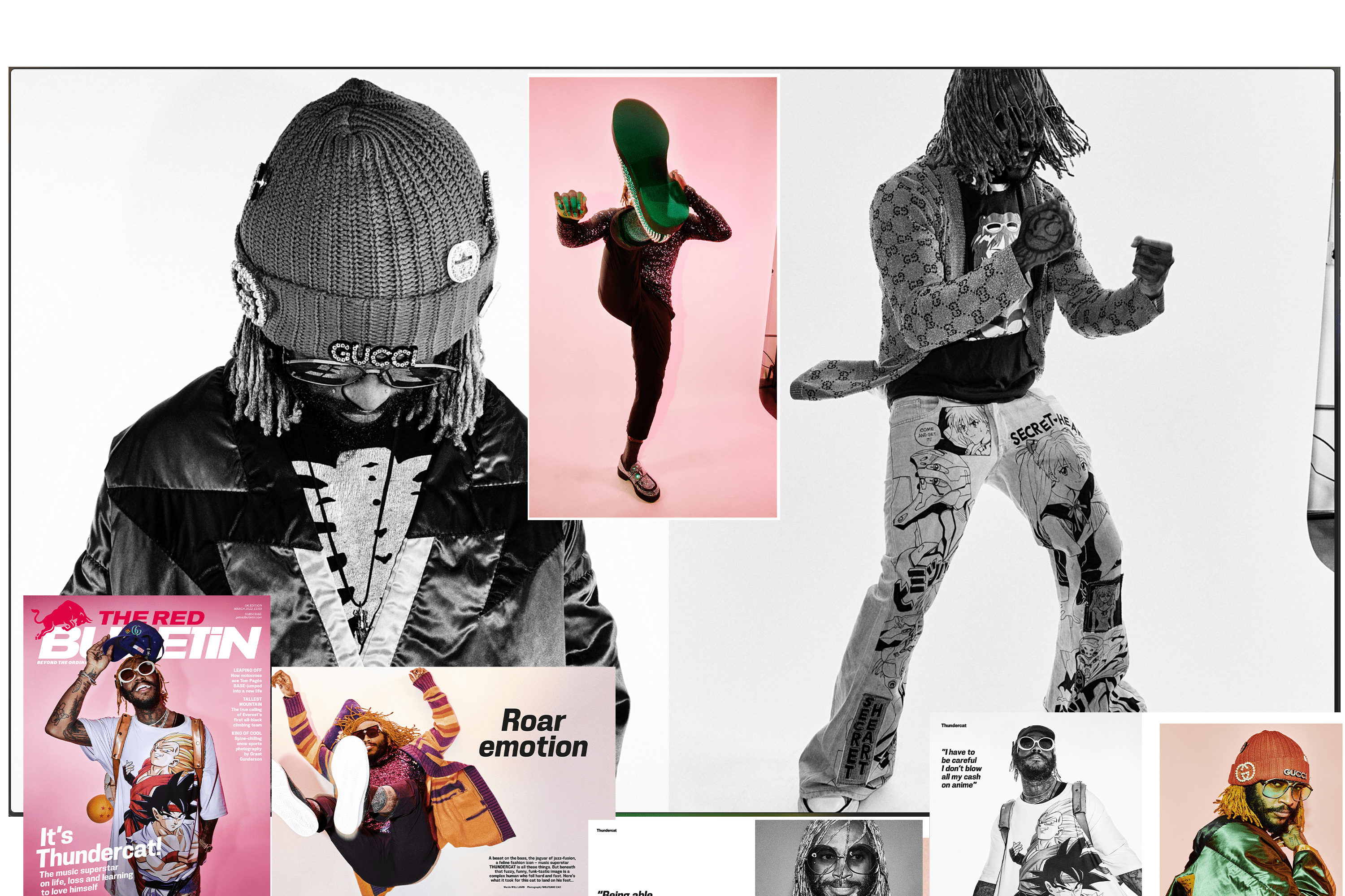 zacland_thundercat_1