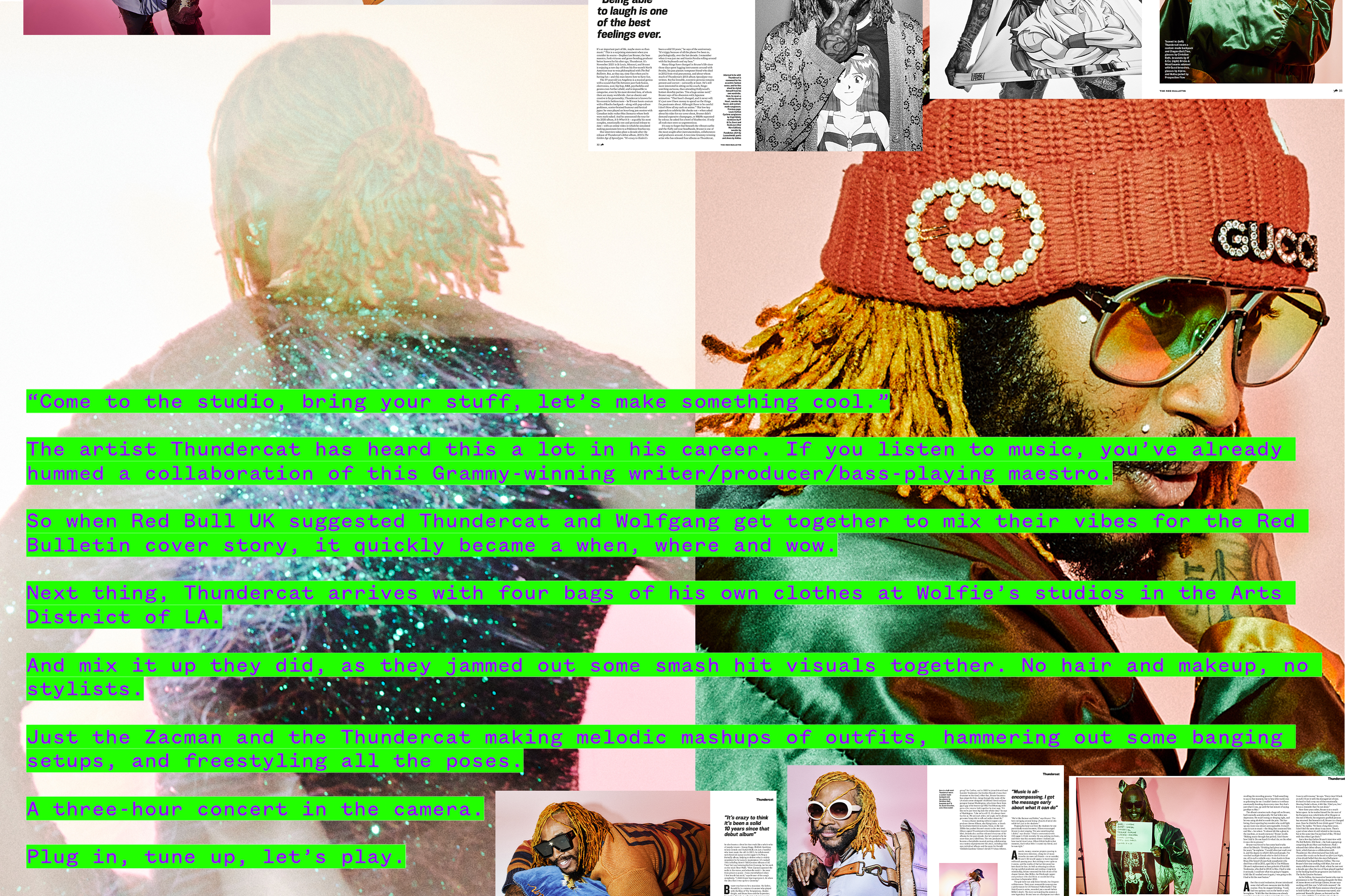 zacland_thundercat_2