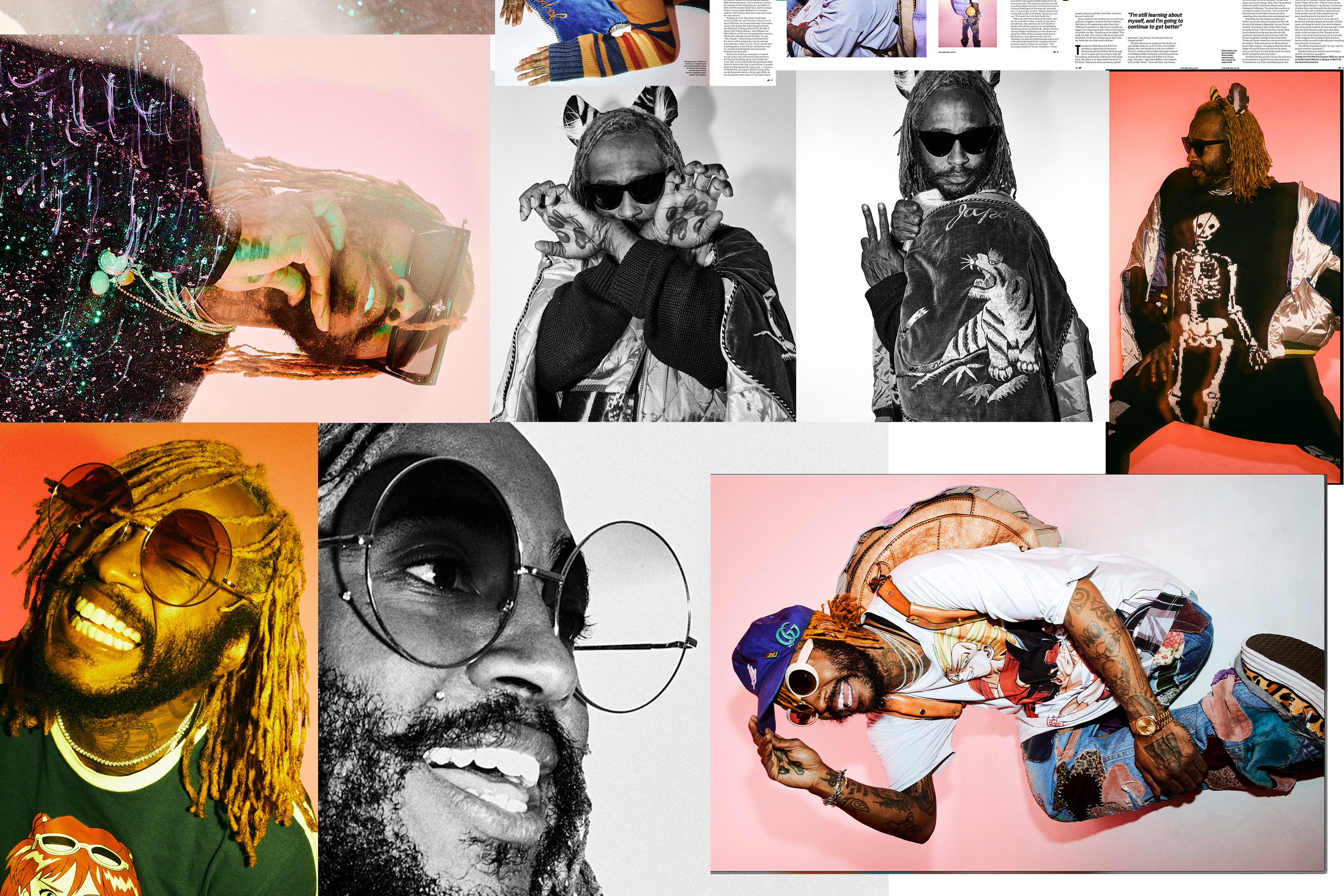 zacland_thundercat_3