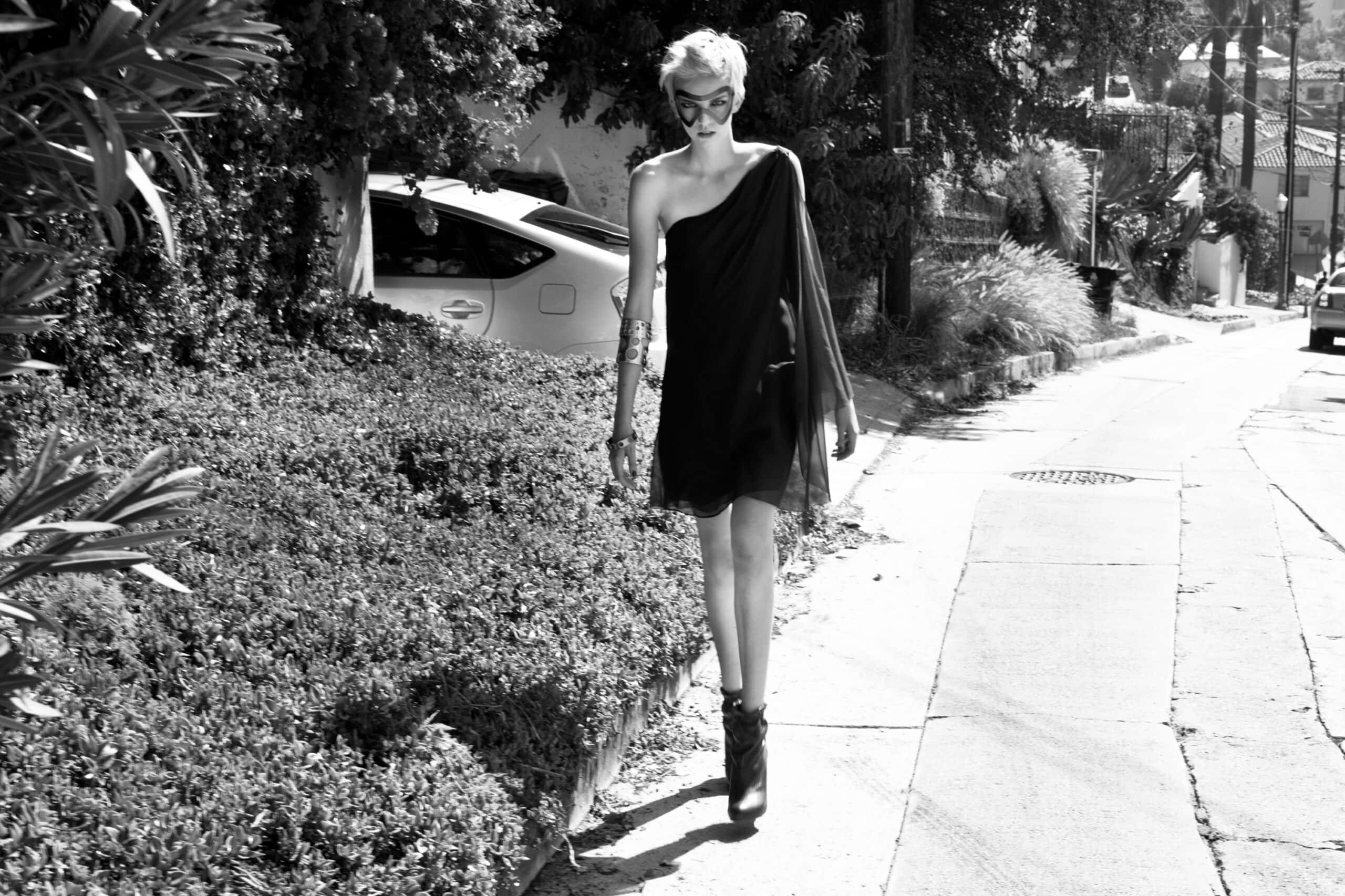 20180513_zac_and-i-1