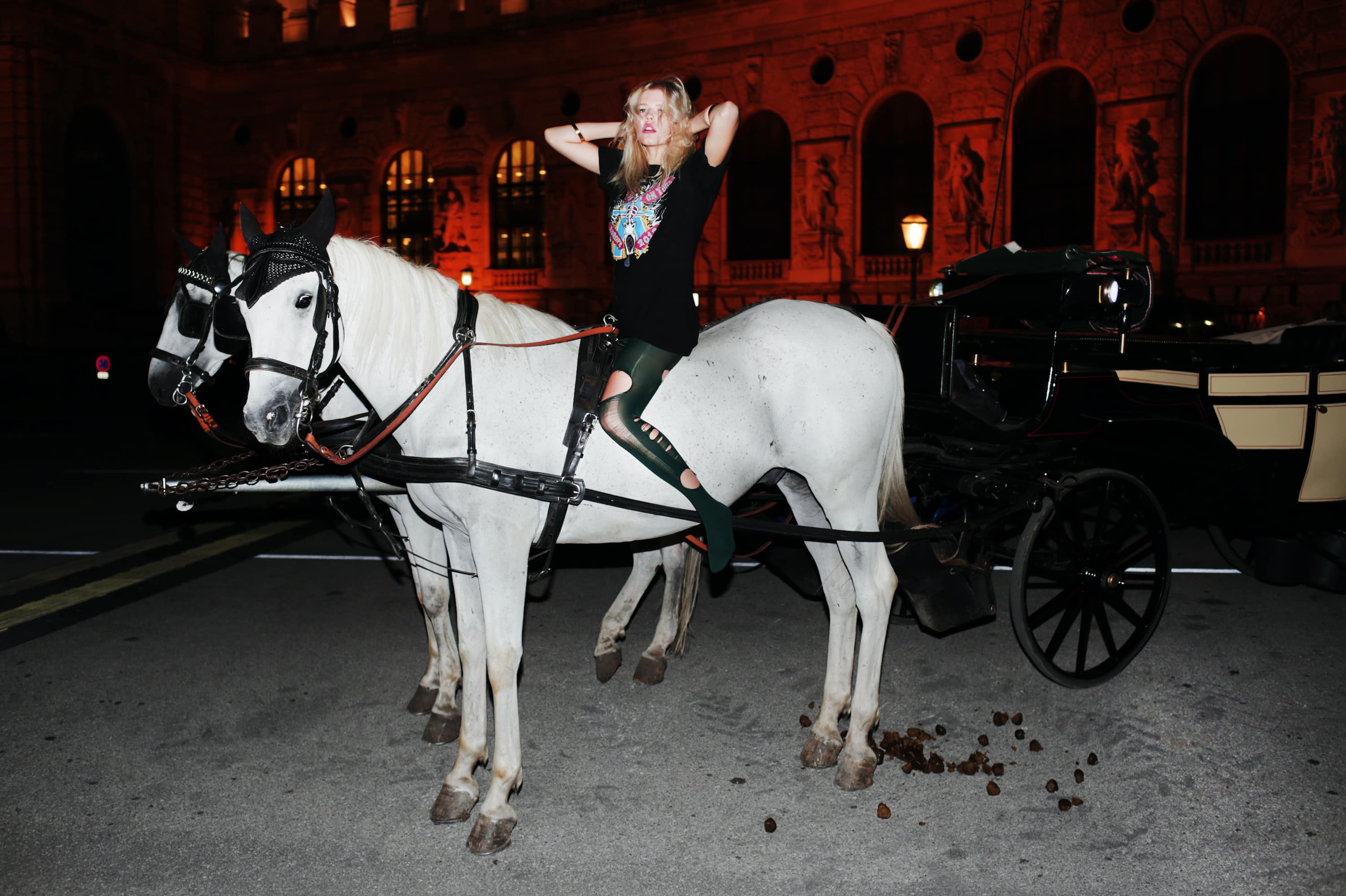 20180513_zac_guesthouse-4