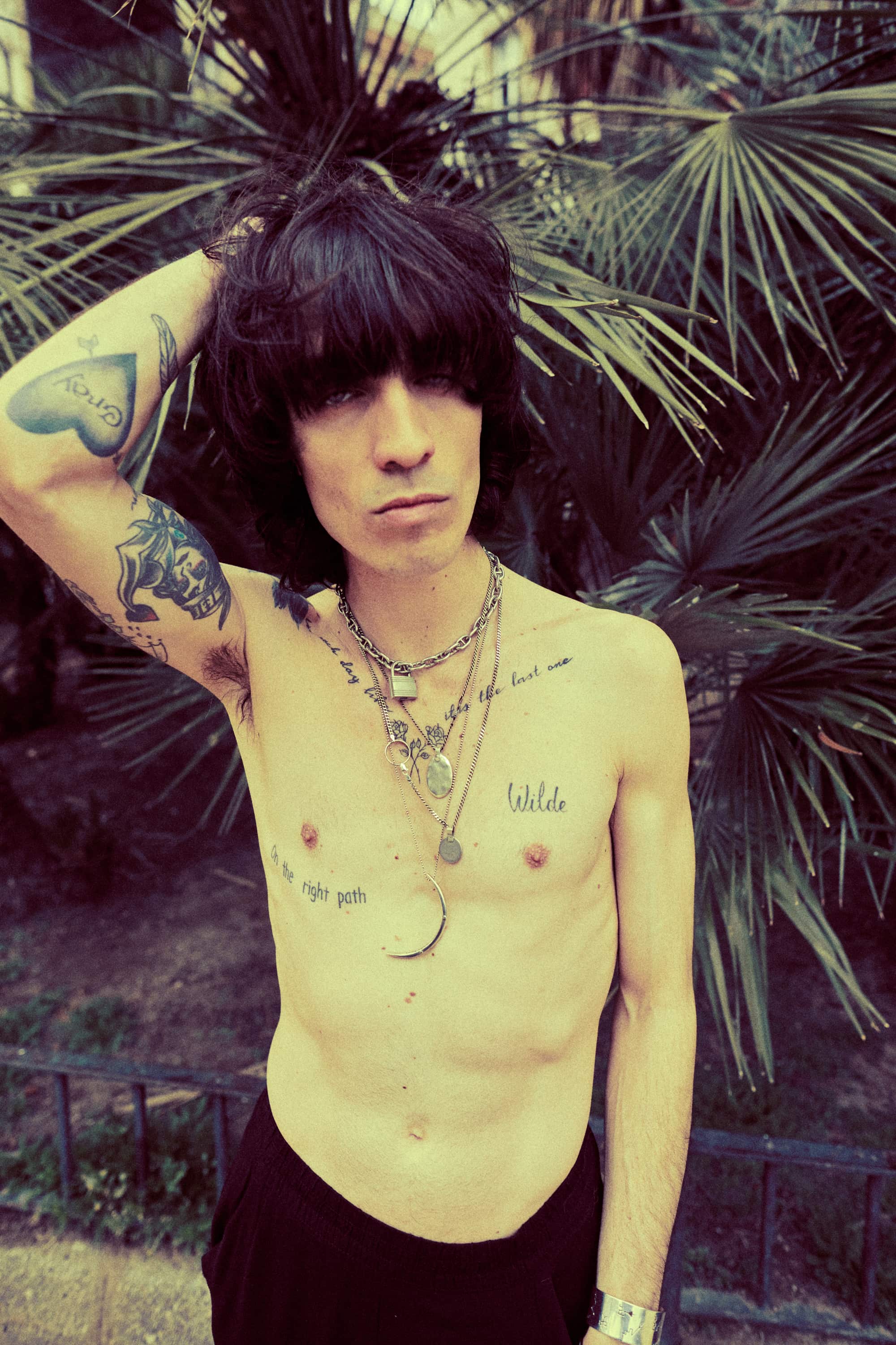 20180513_zac_juan-milan-3