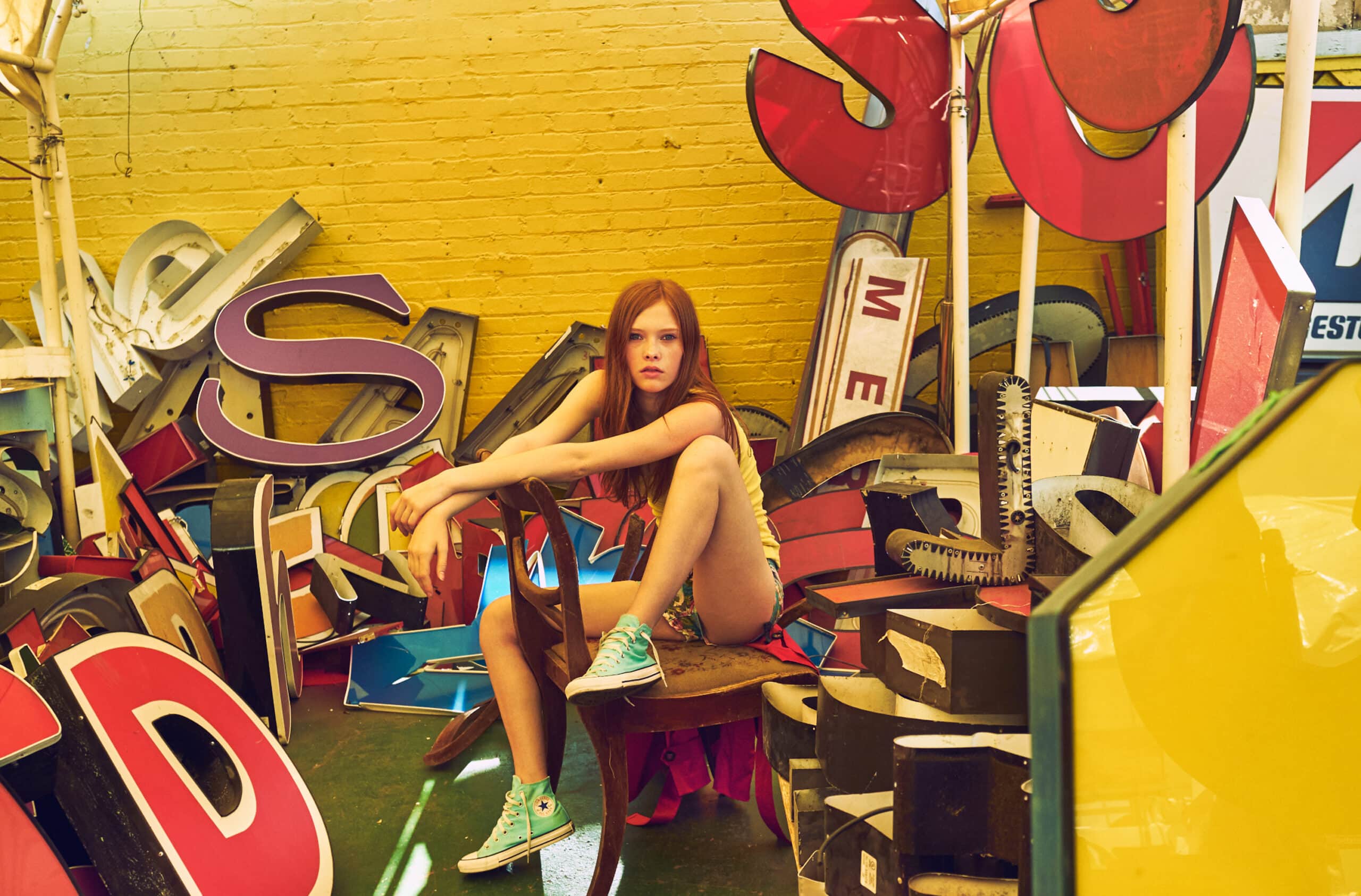 20180513_zac_metropolis-2