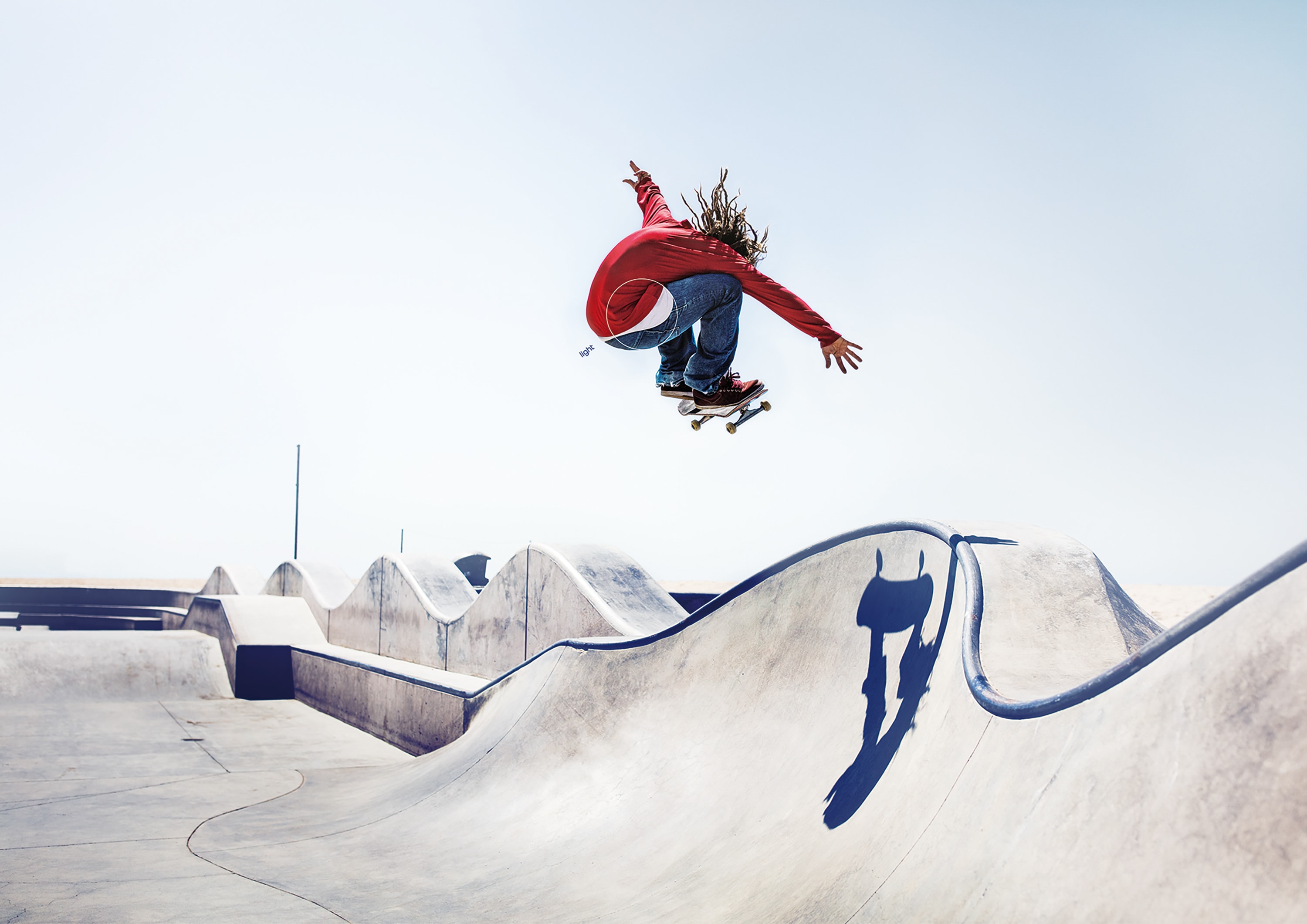 20180513_zac_pepsi-1