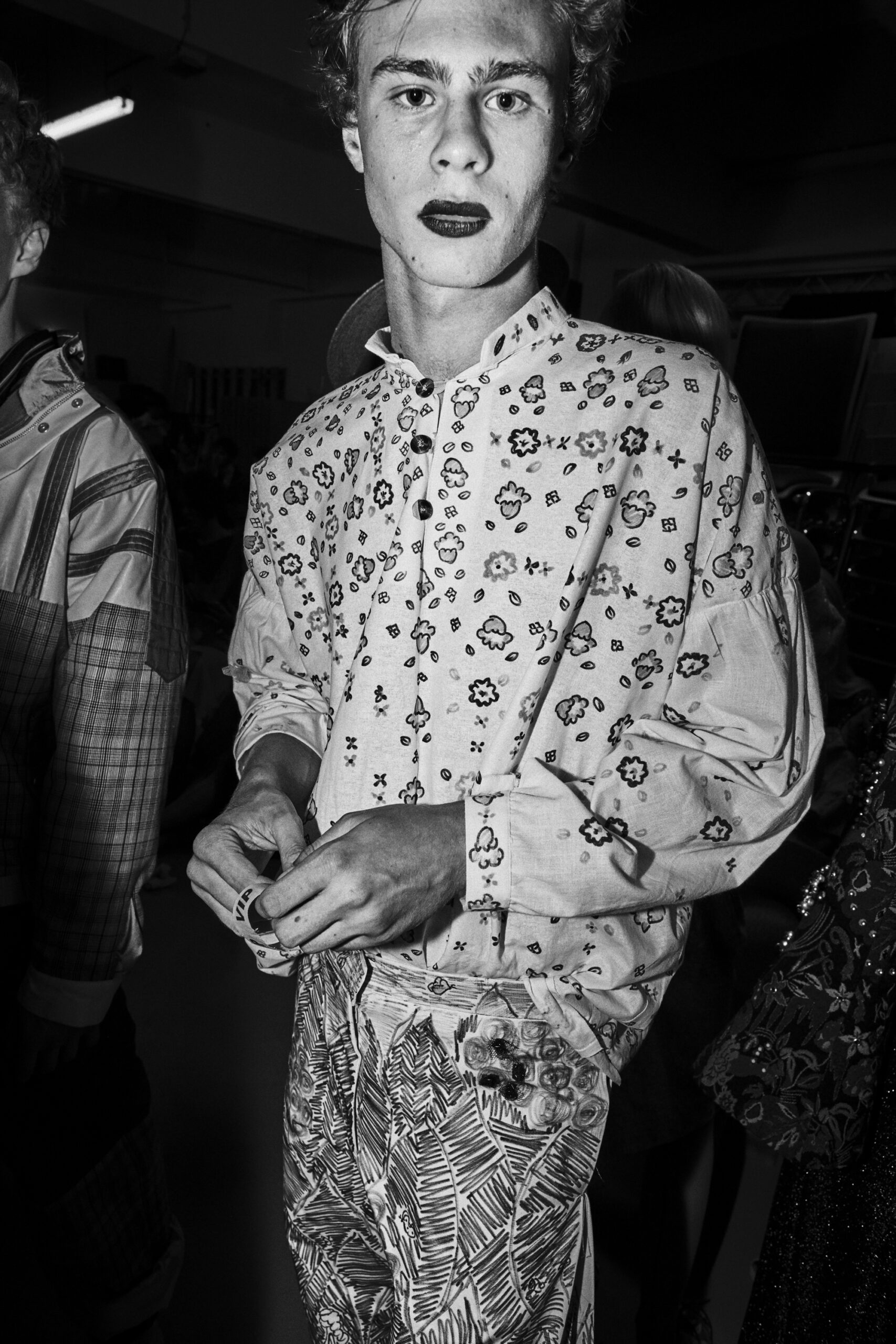 20180707_zac_fashionshow-25