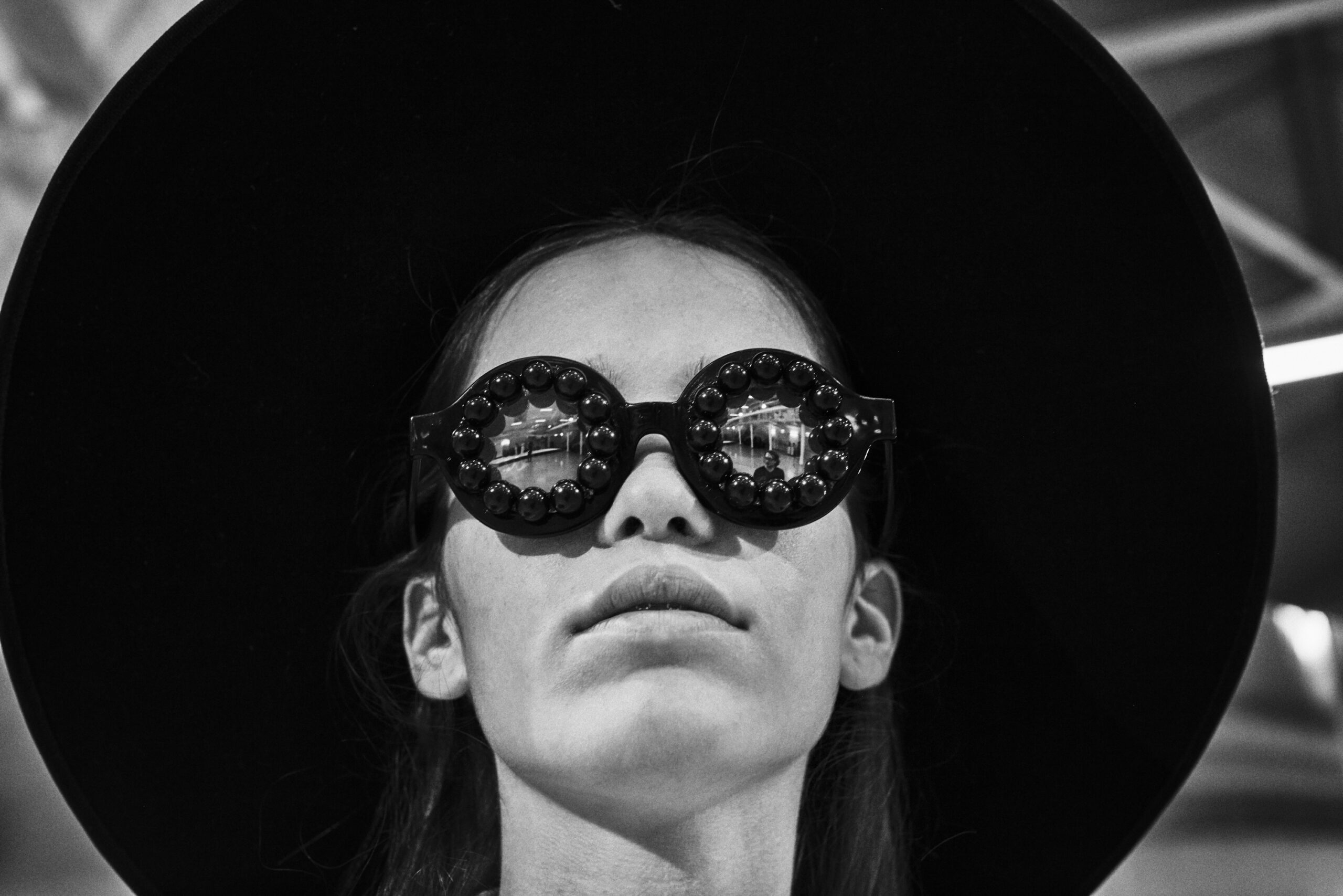 20180707_zac_fashionshow-33