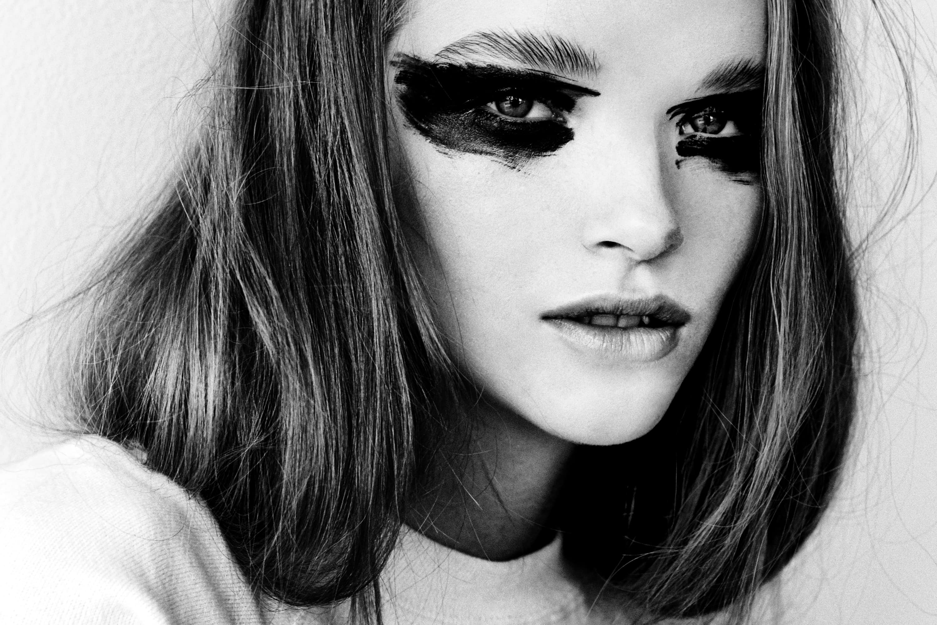 20180725_zac_denim-demons-7