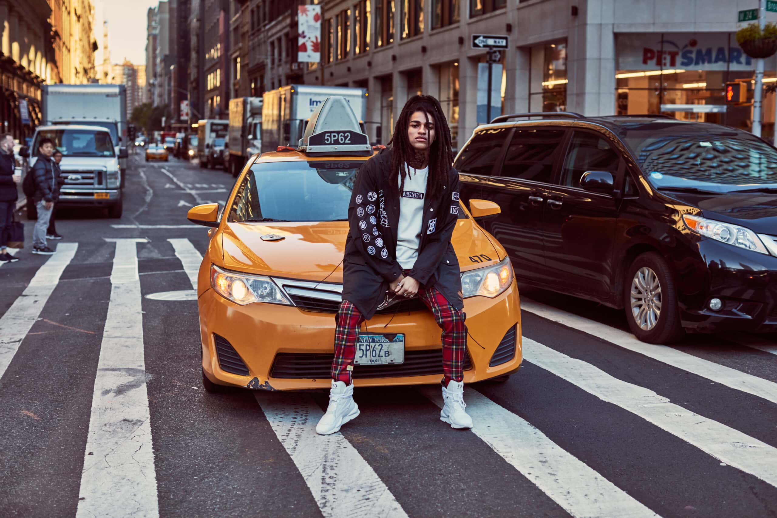 20190122_zac-sevencrash-1