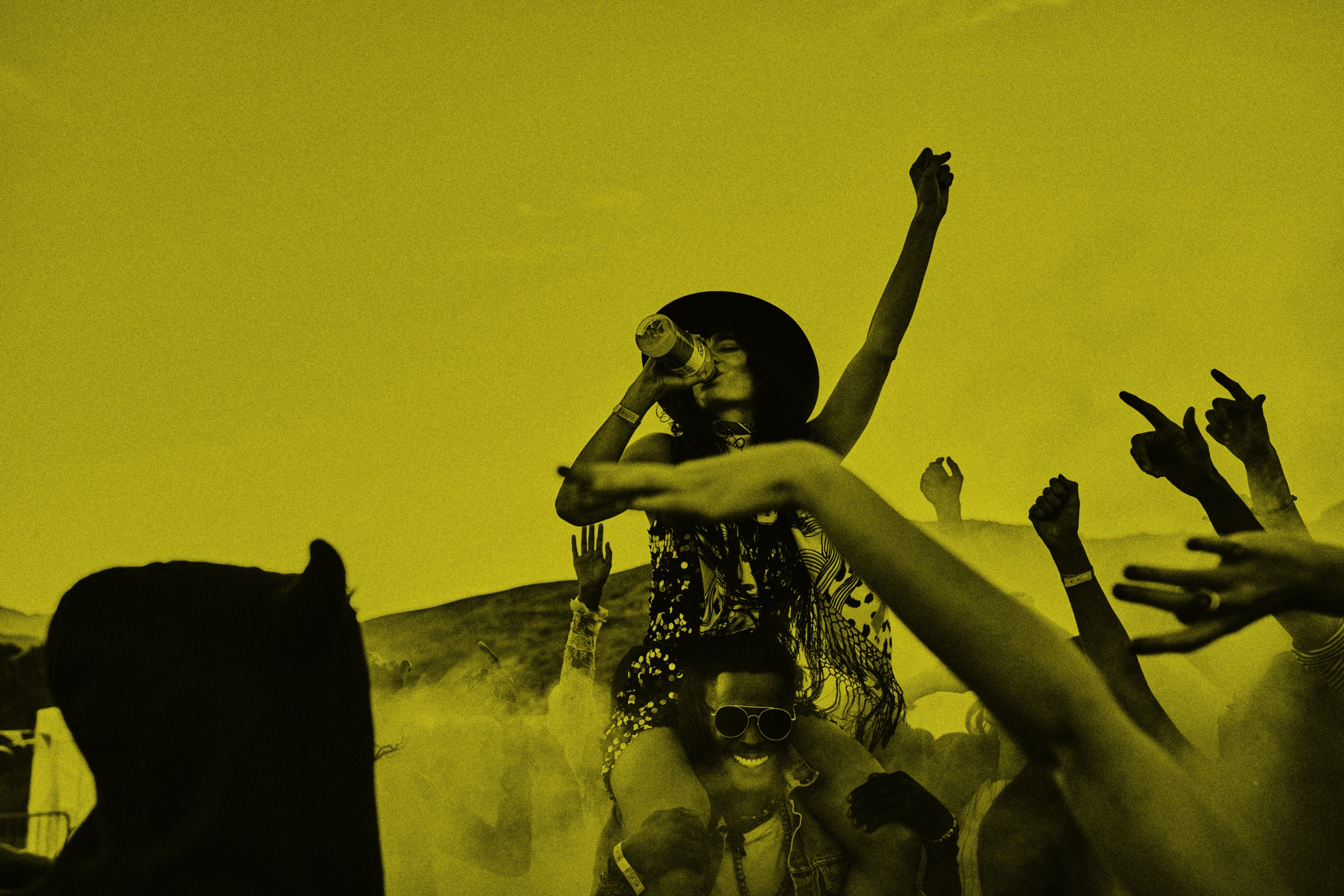 20191202_zac_coca-cola_hydriation-7