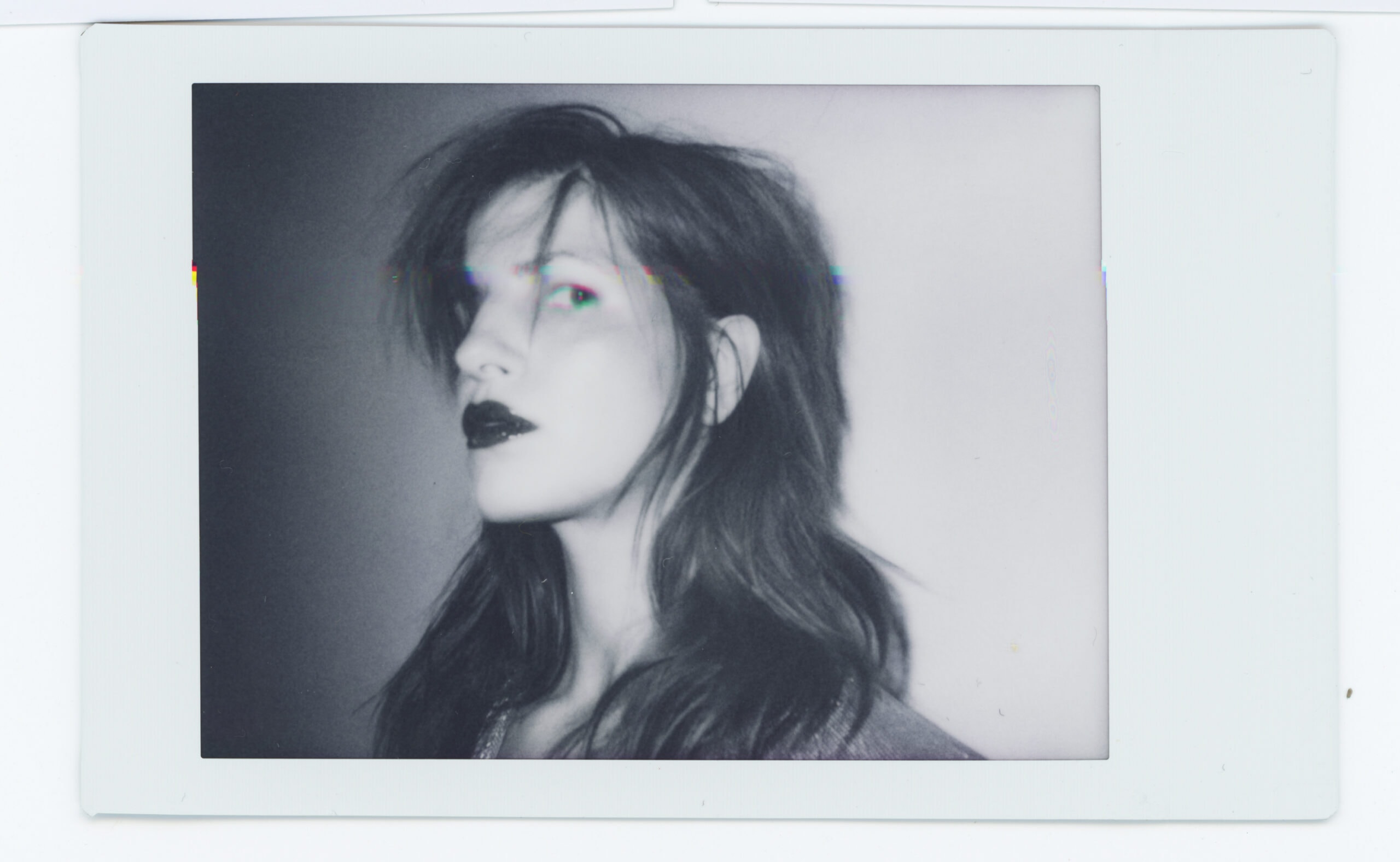 20200217_zac_unlbld2-18