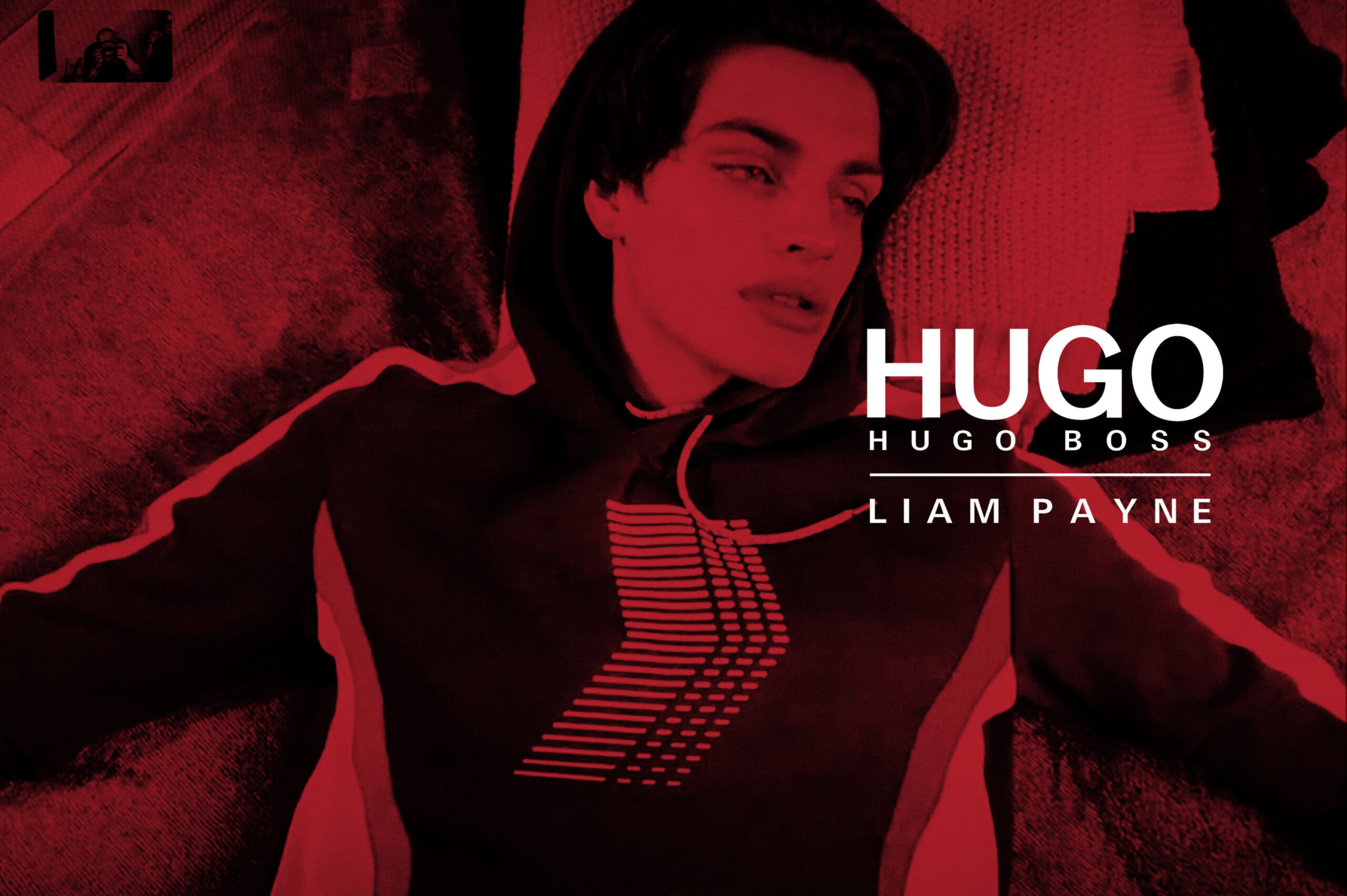 20200518_zac_hugo-hugo-boss-x-liam-payne-13
