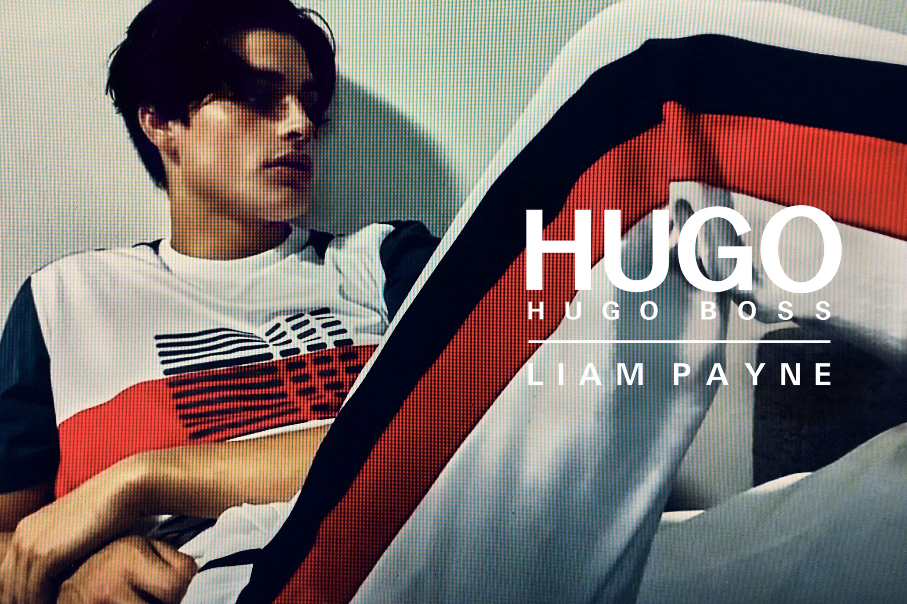 20200518_zac_hugo-hugo-boss-x-liam-payne-7