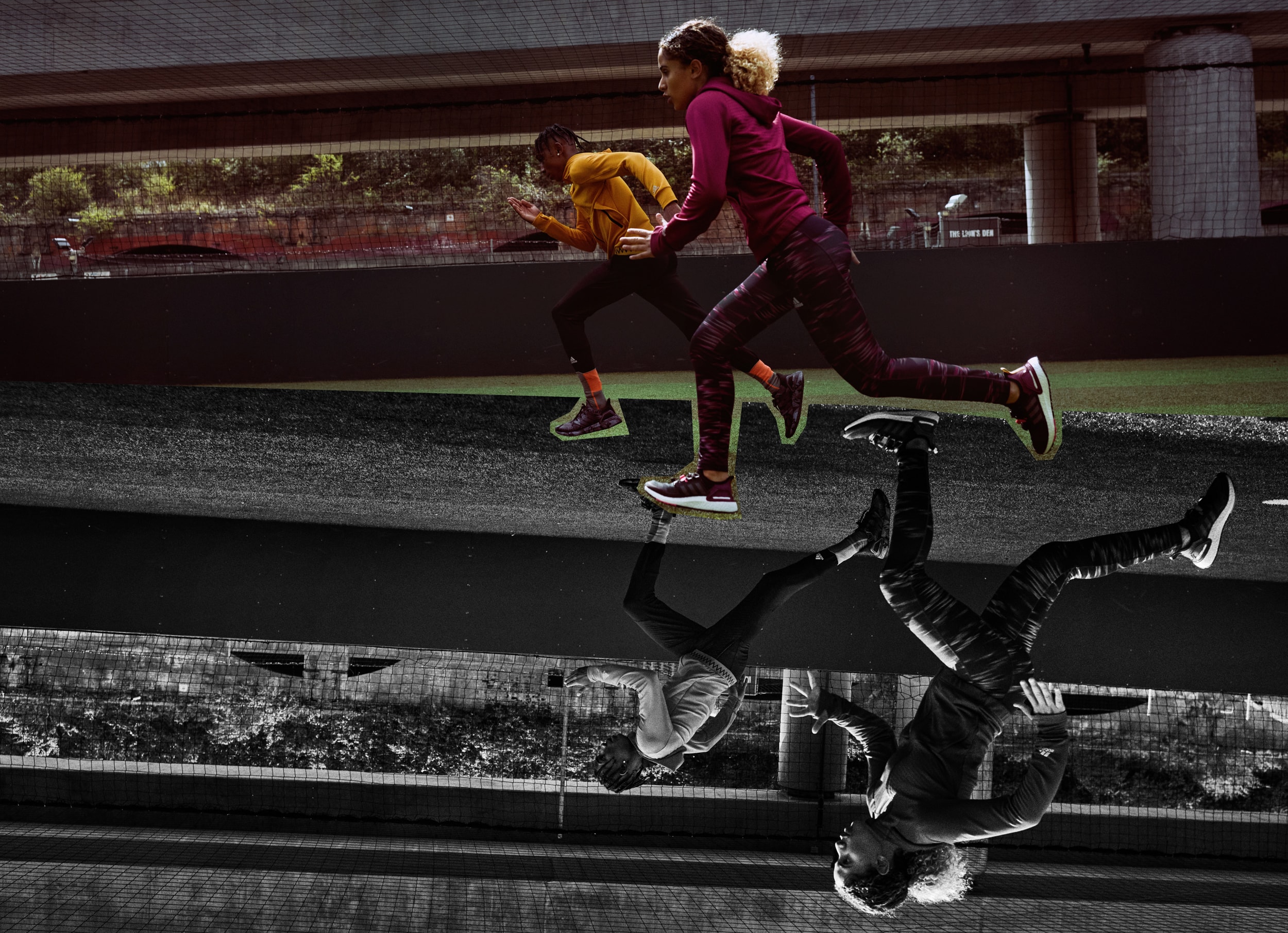 20210103_zac_adidas-7