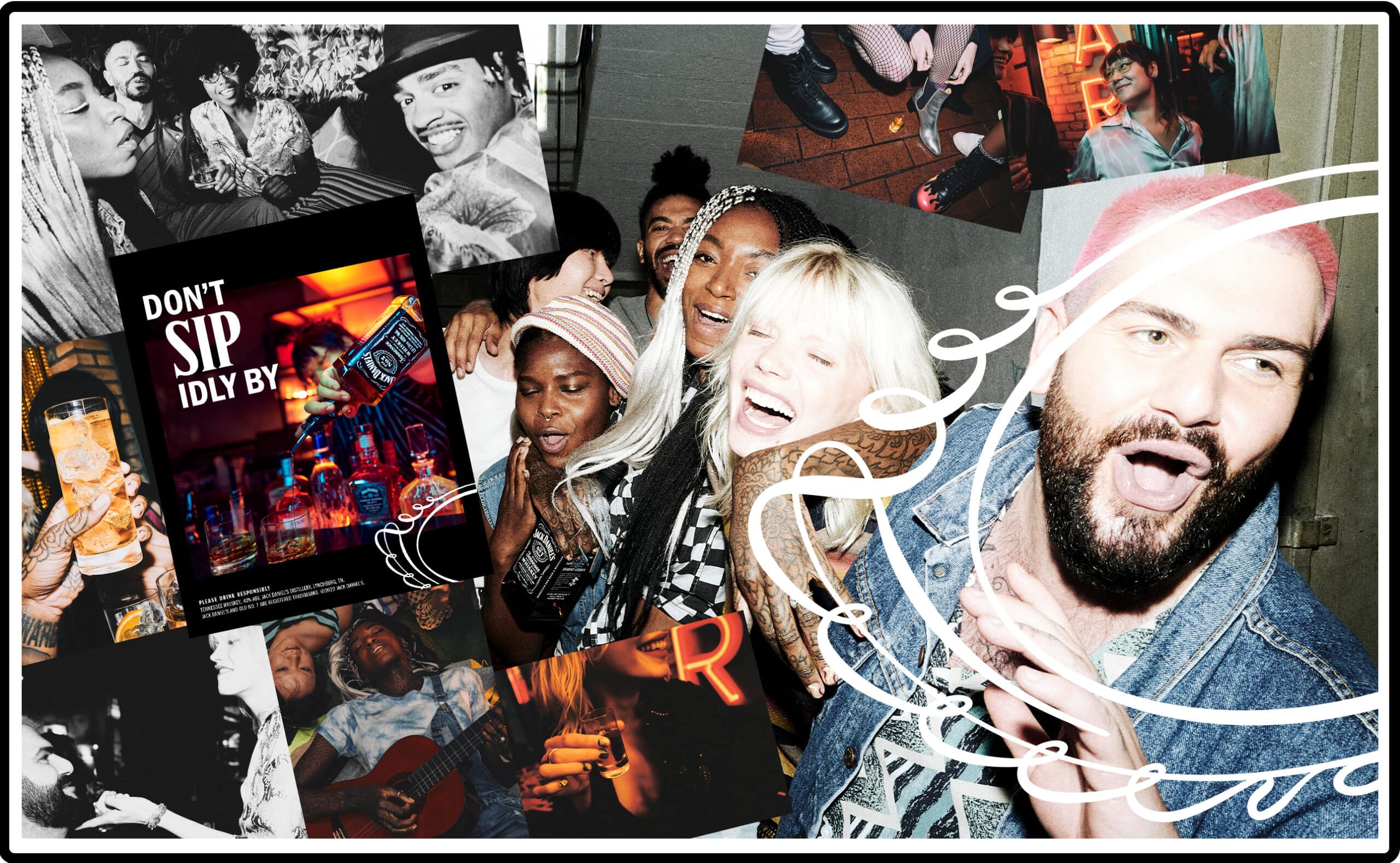 20220806_zac_jack-daniels-5