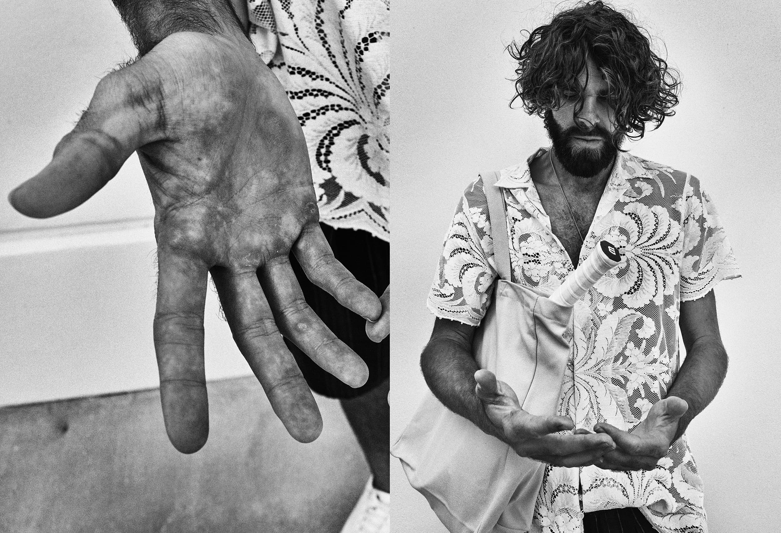 20220819_zac_reilly-opelka-1