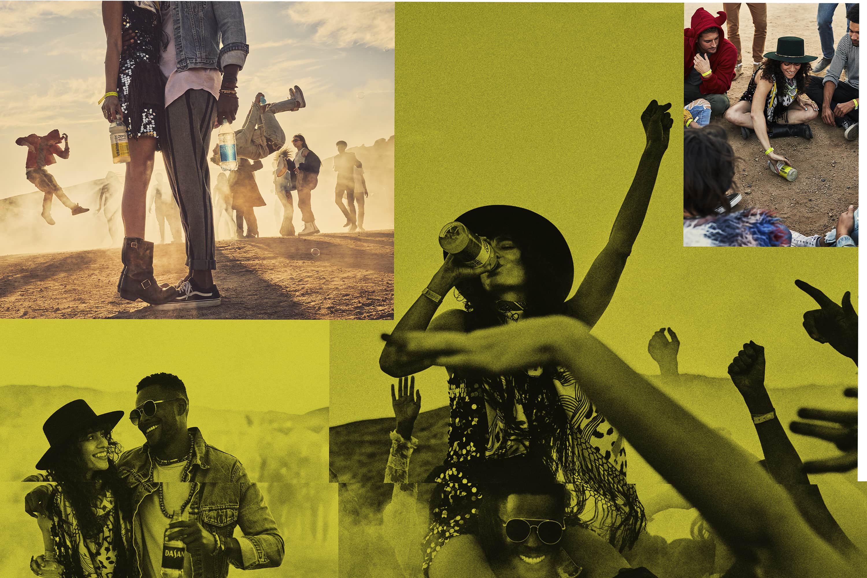 zacland_cc-hydration_1