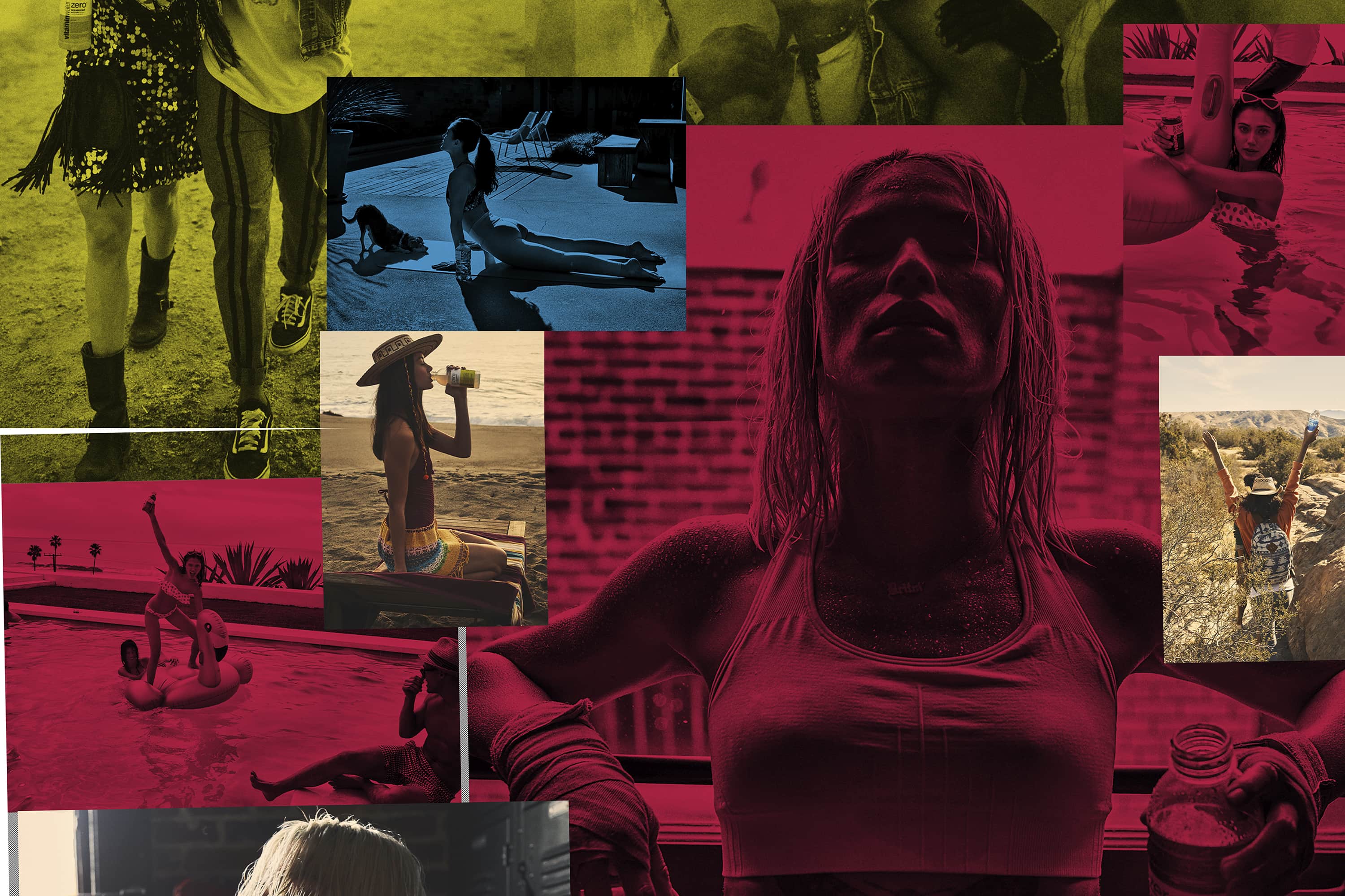 zacland_cc-hydration_2