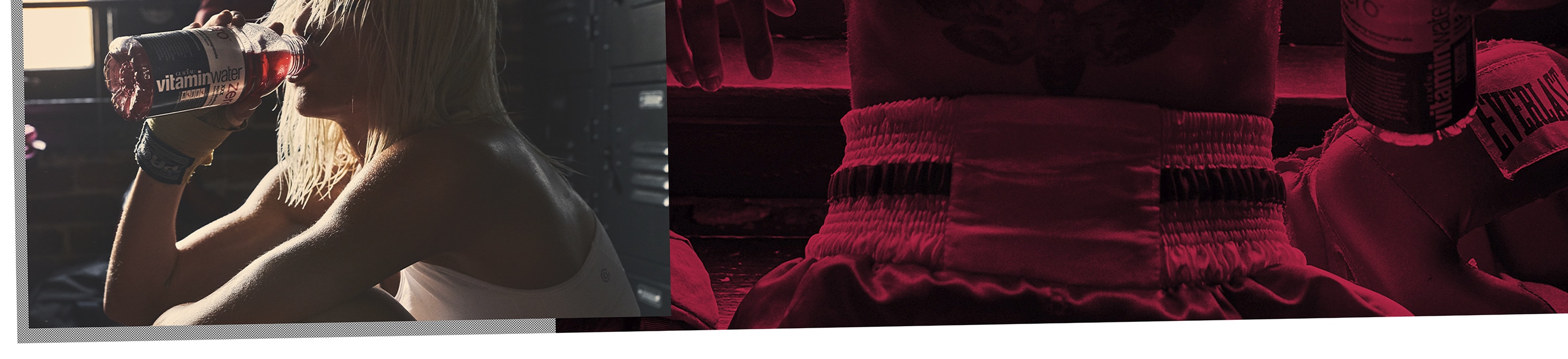 zacland_cc-hydration_3