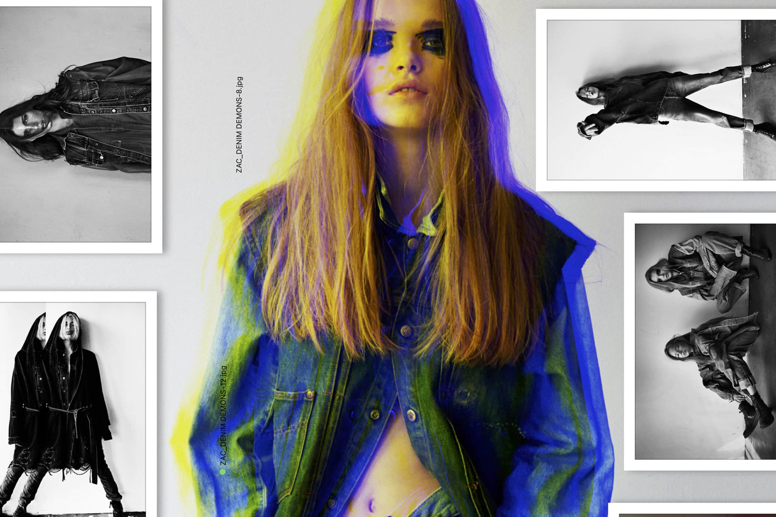 zacland_denim-demons_1