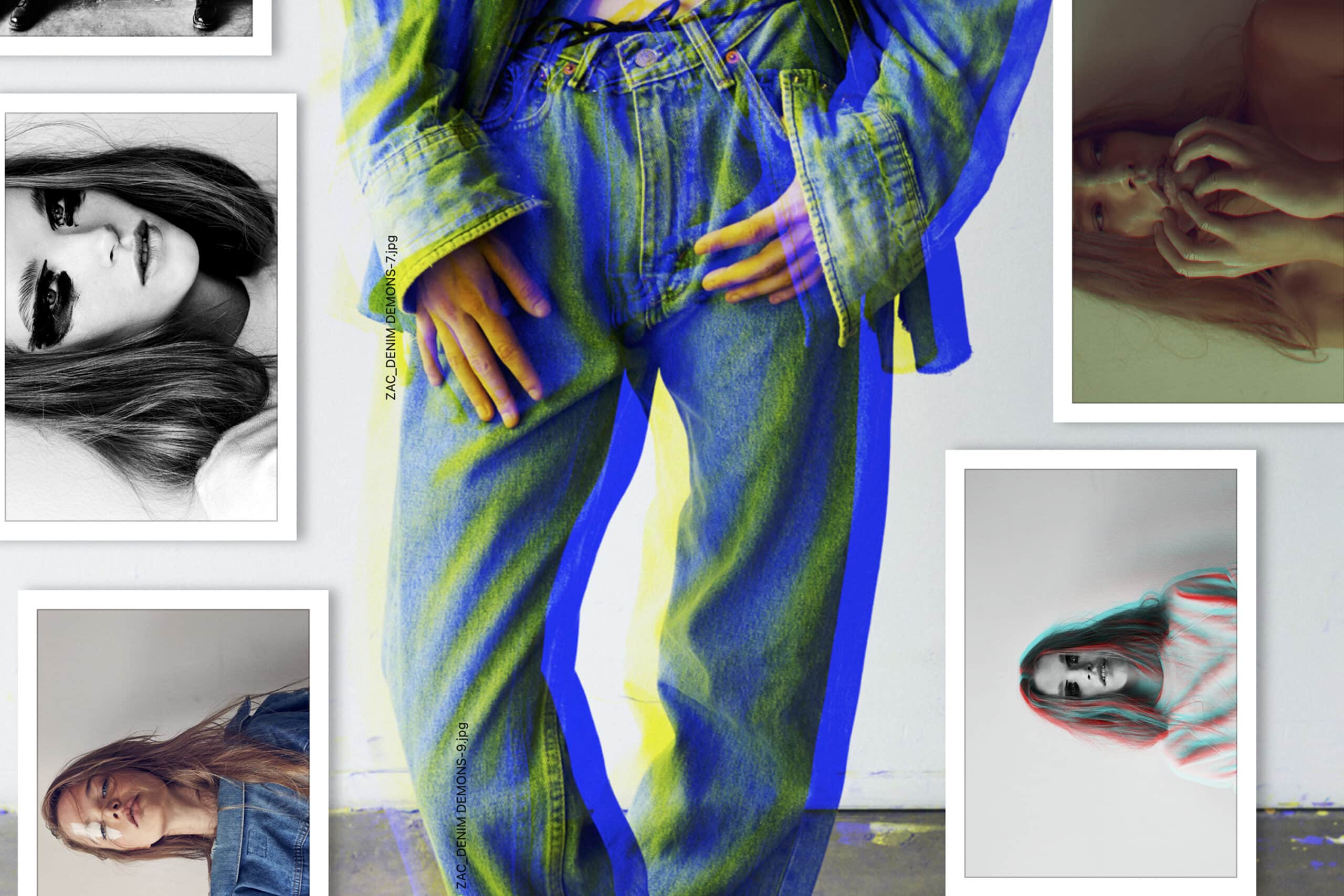 zacland_denim-demons_2