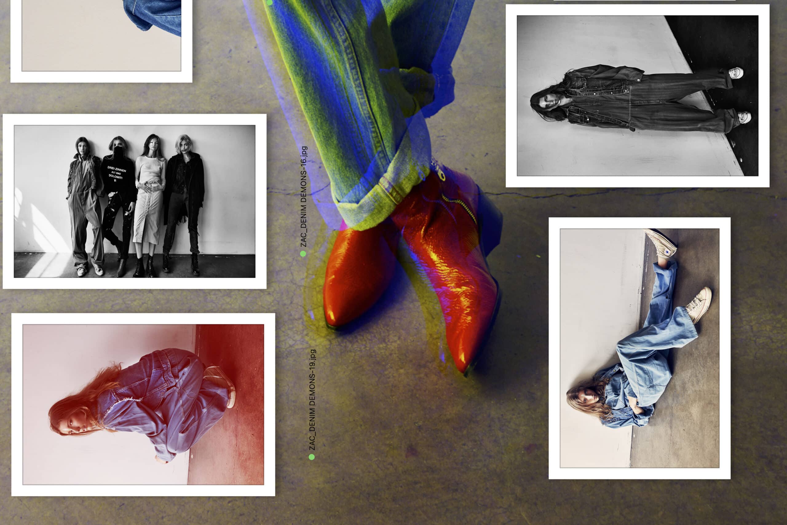 zacland_denim-demons_3