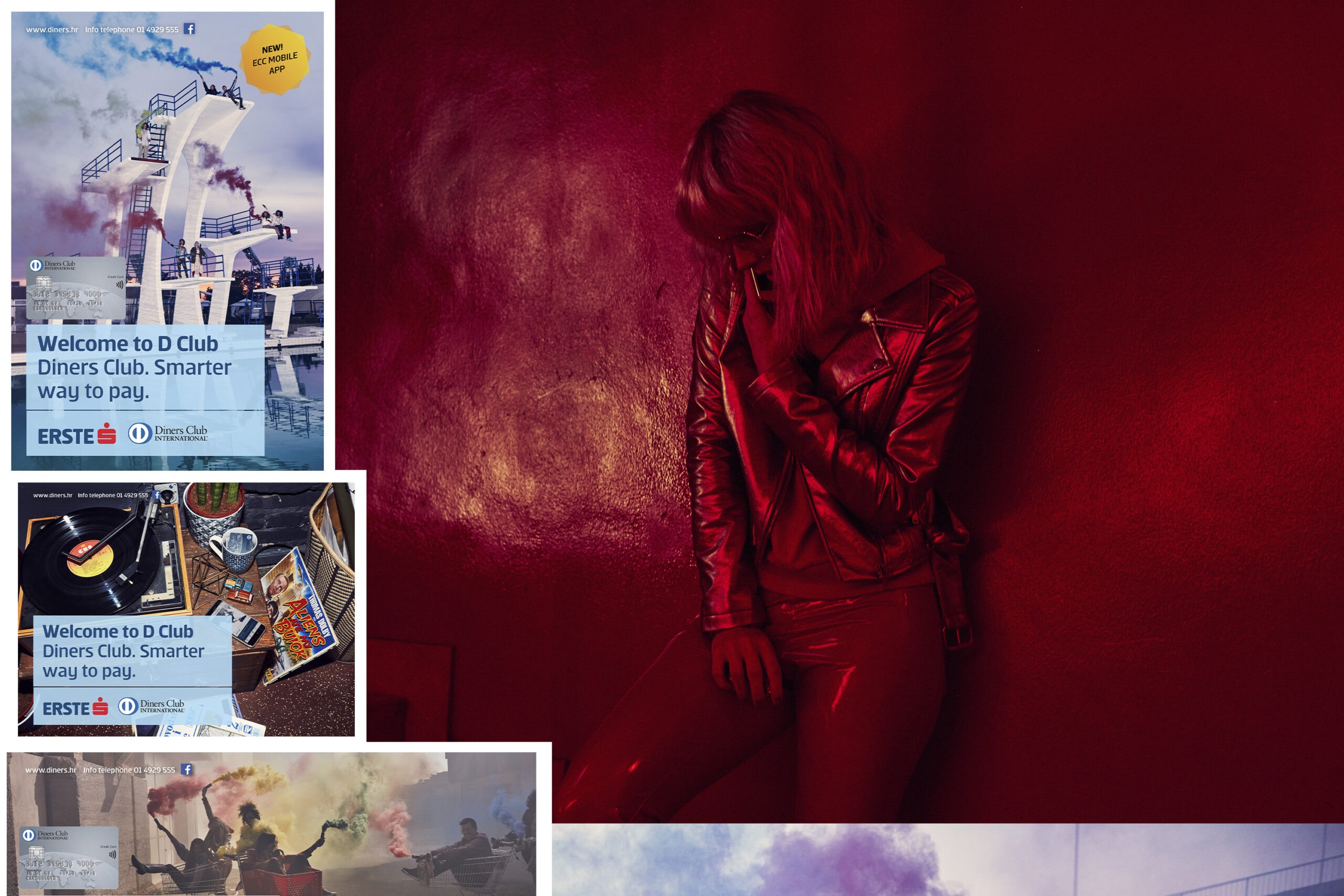 zacland_diners-club1_1