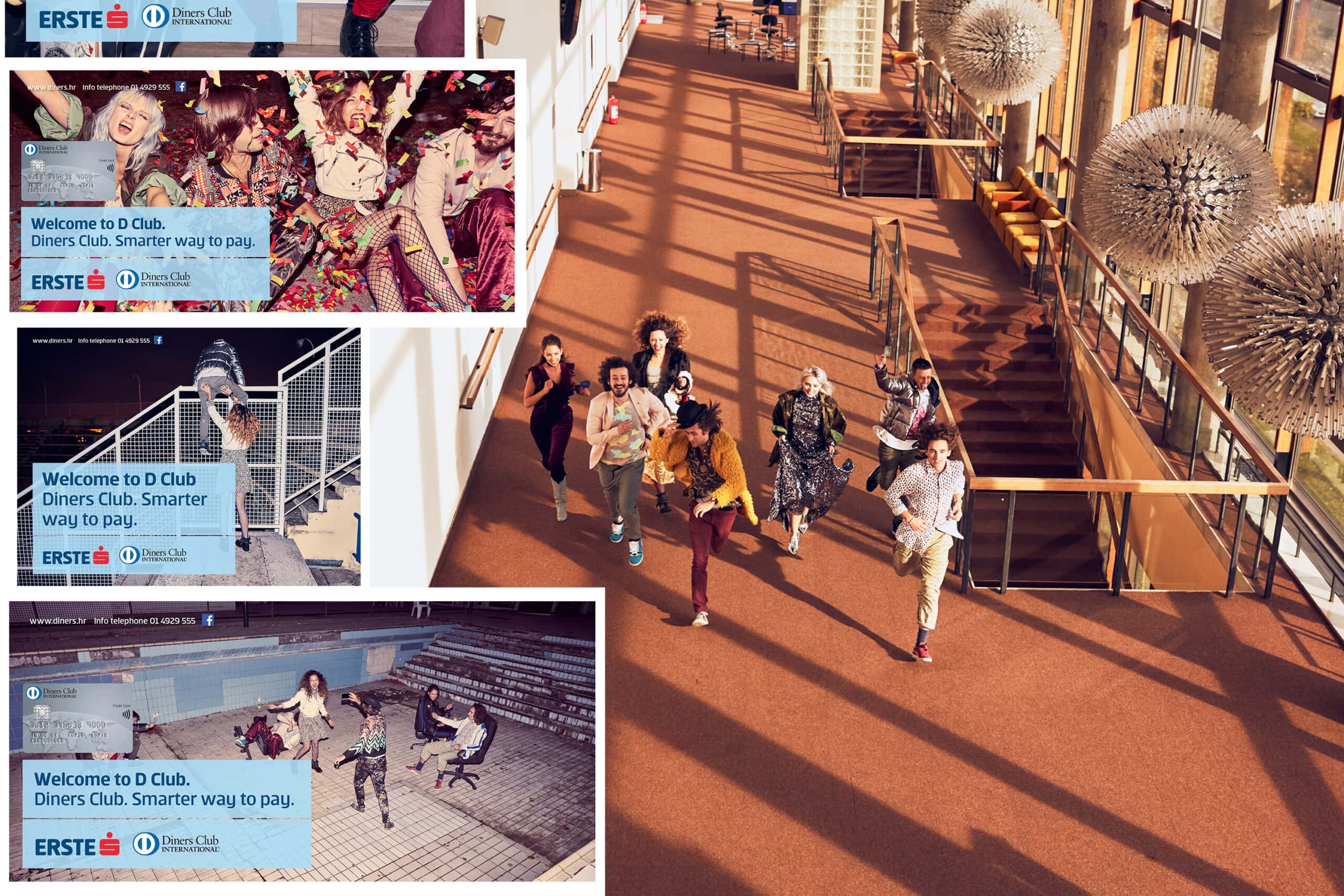 zacland_diners-club1_3-2