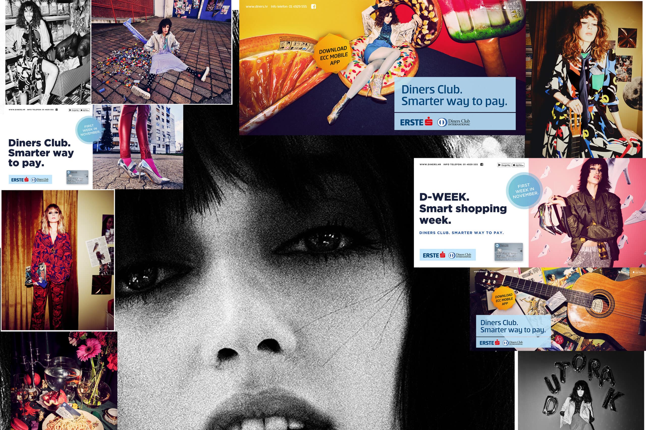 zacland_diners-club_1