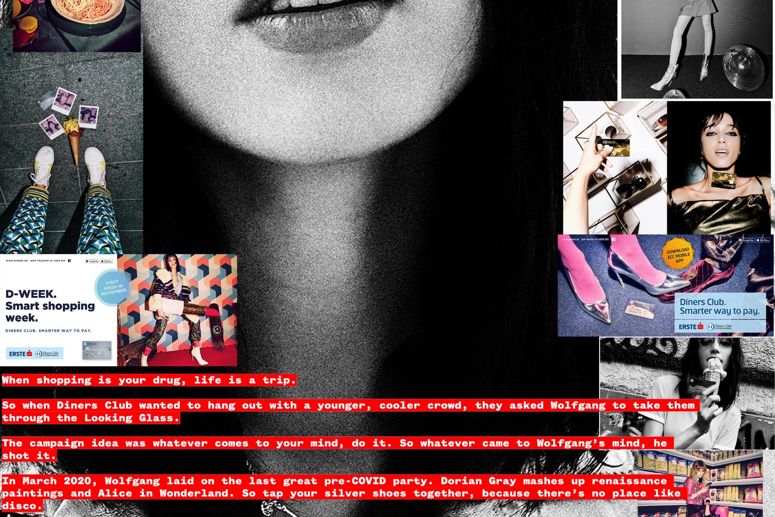 zacland_diners-club_2