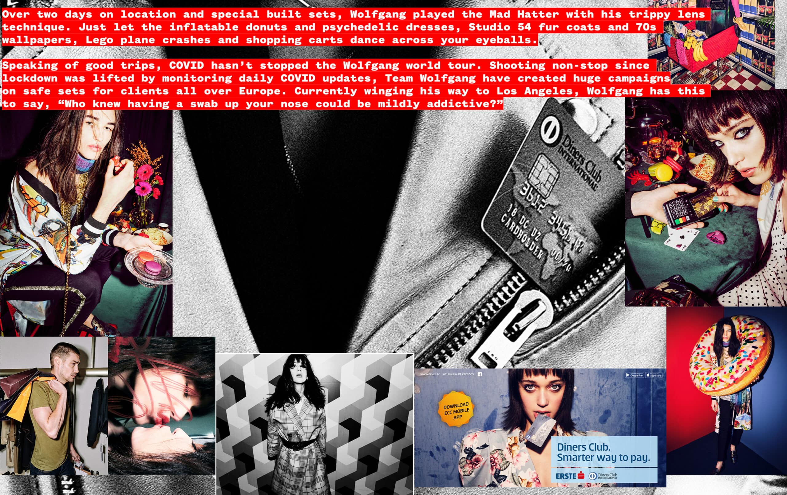 zacland_diners-club_3