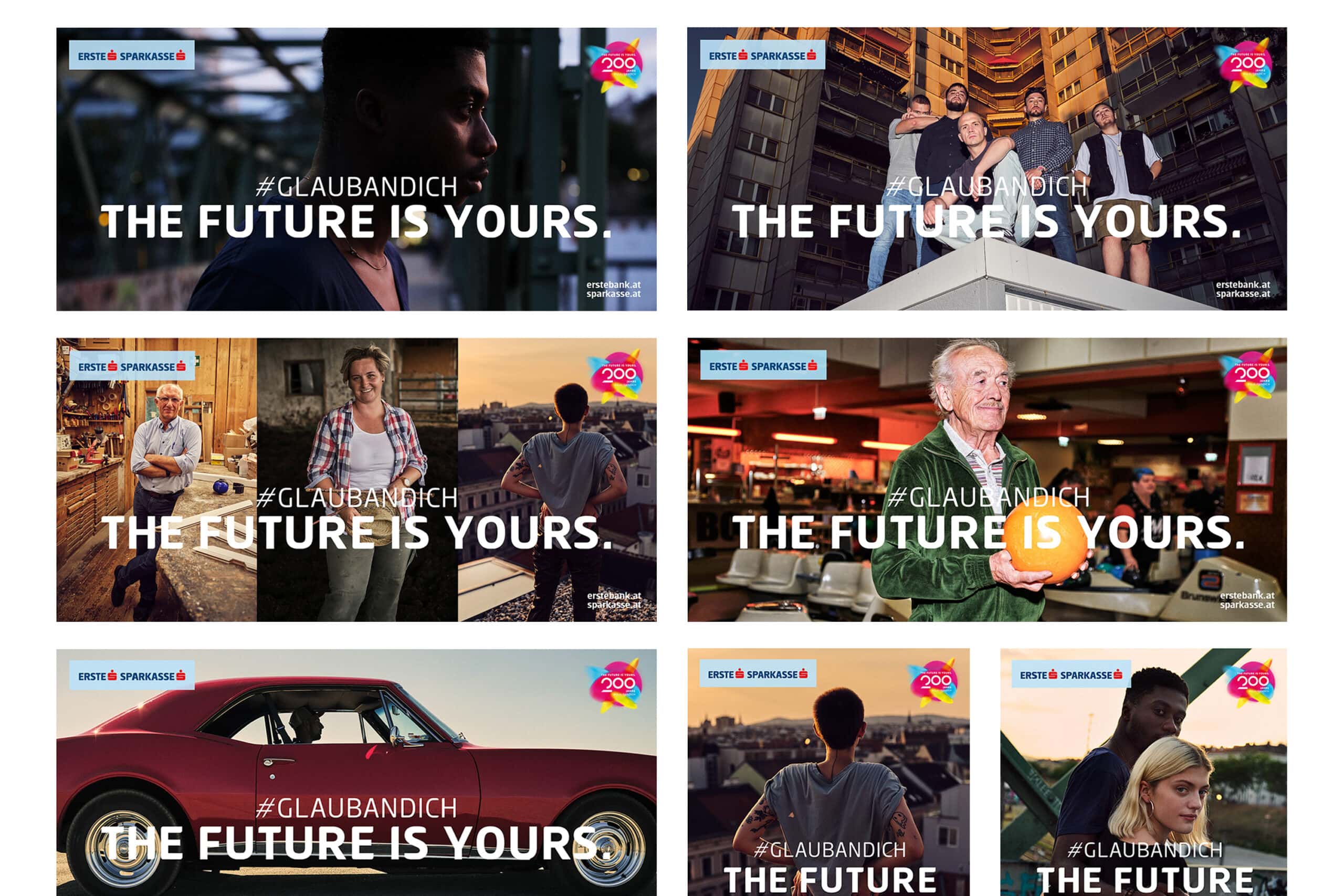 zacland_erste-bank-200_1