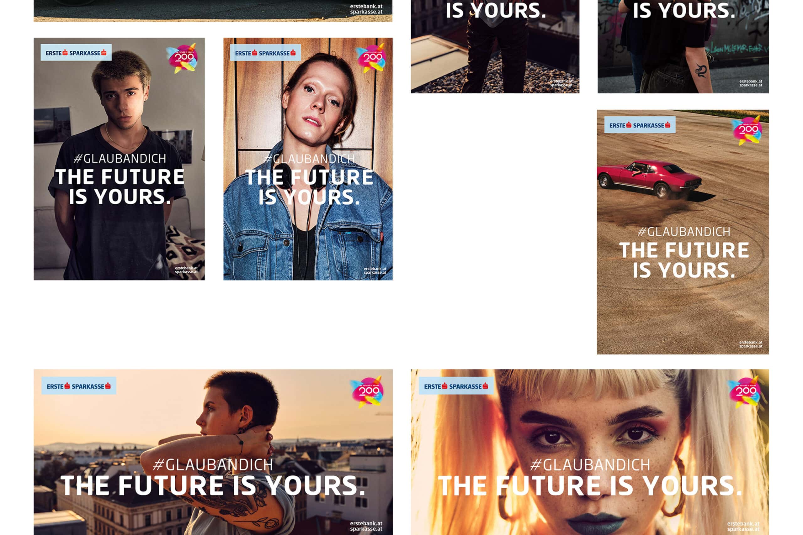 zacland_erste-bank-200_2