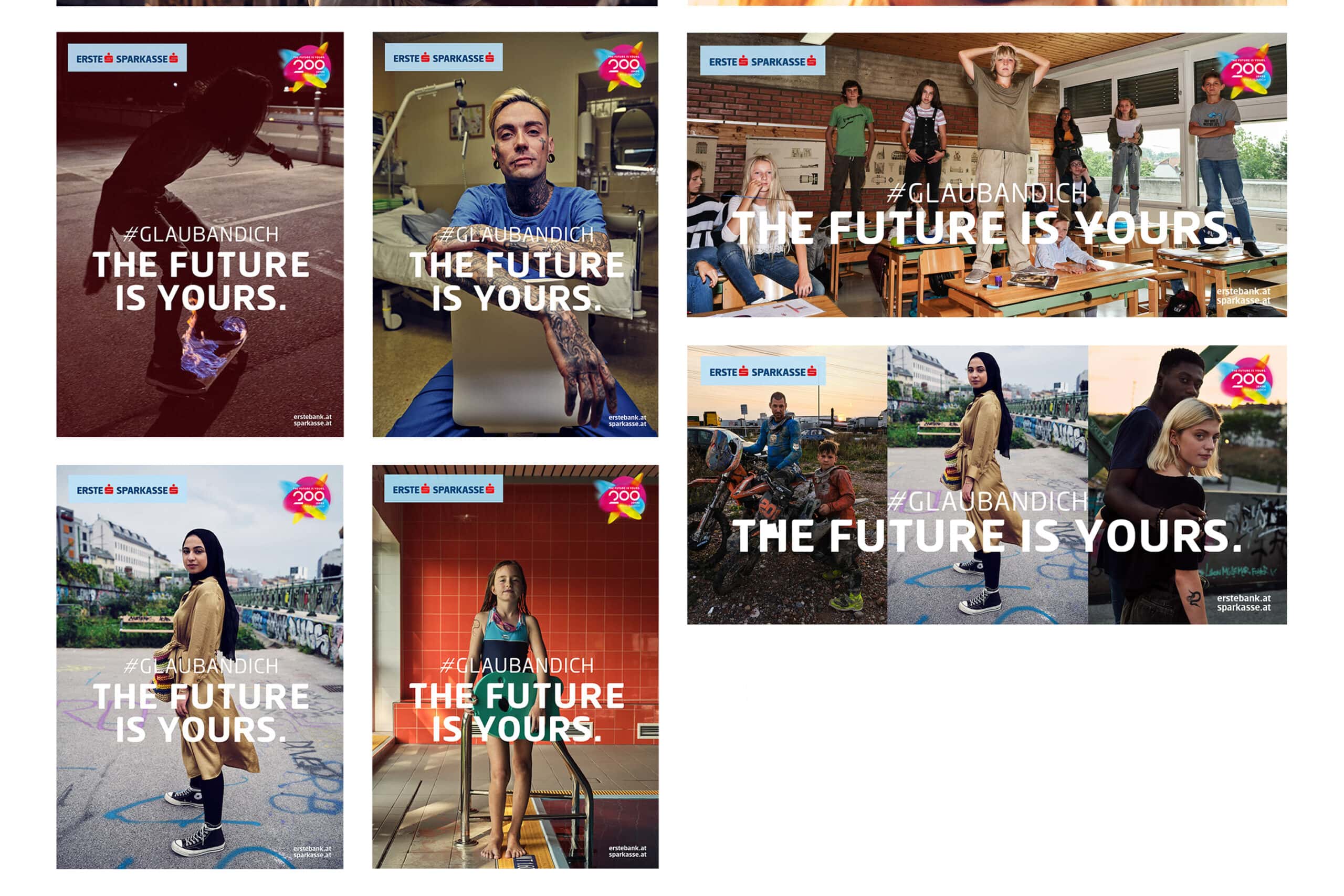 zacland_erste-bank-200_3