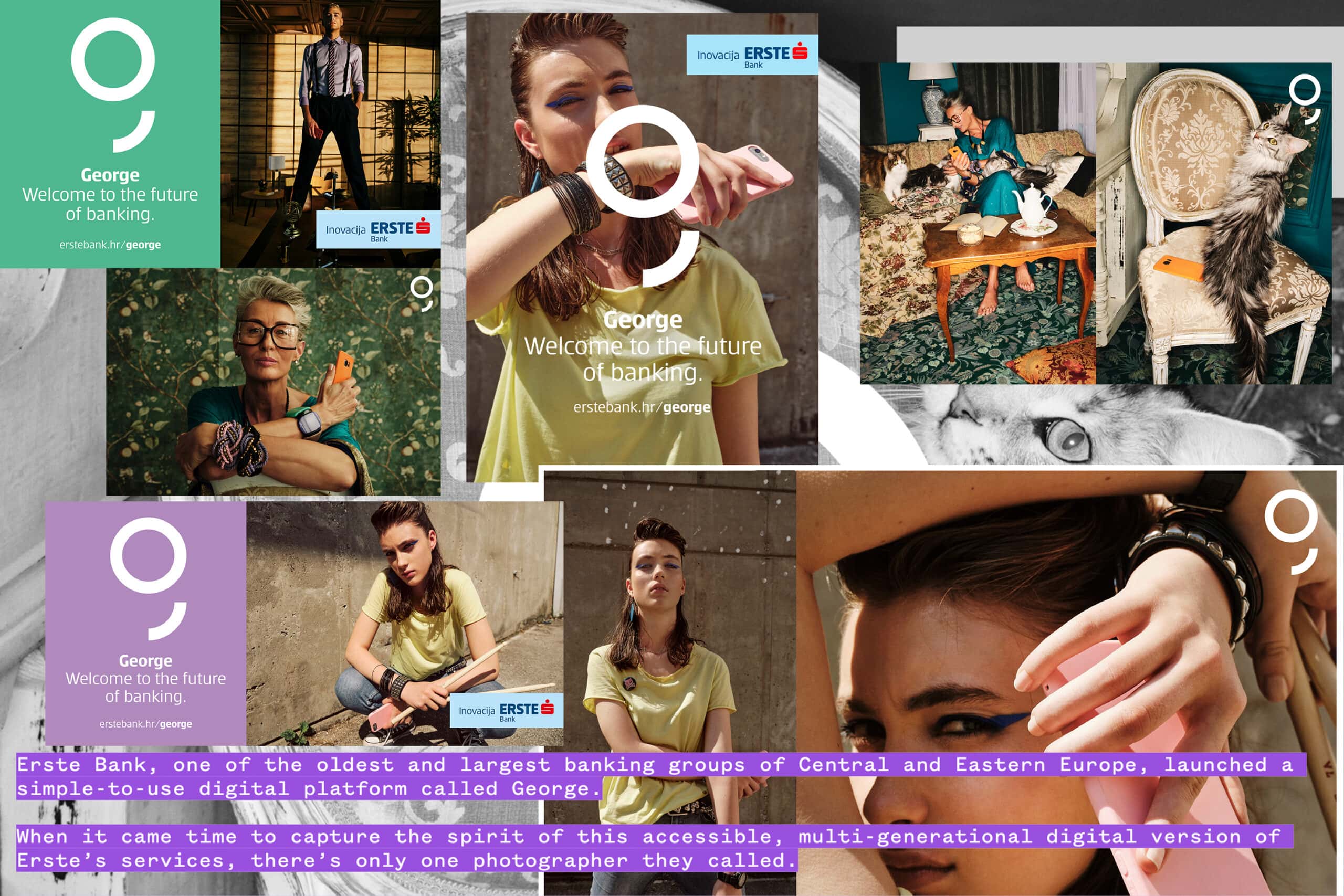 zacland_george-croatia_1