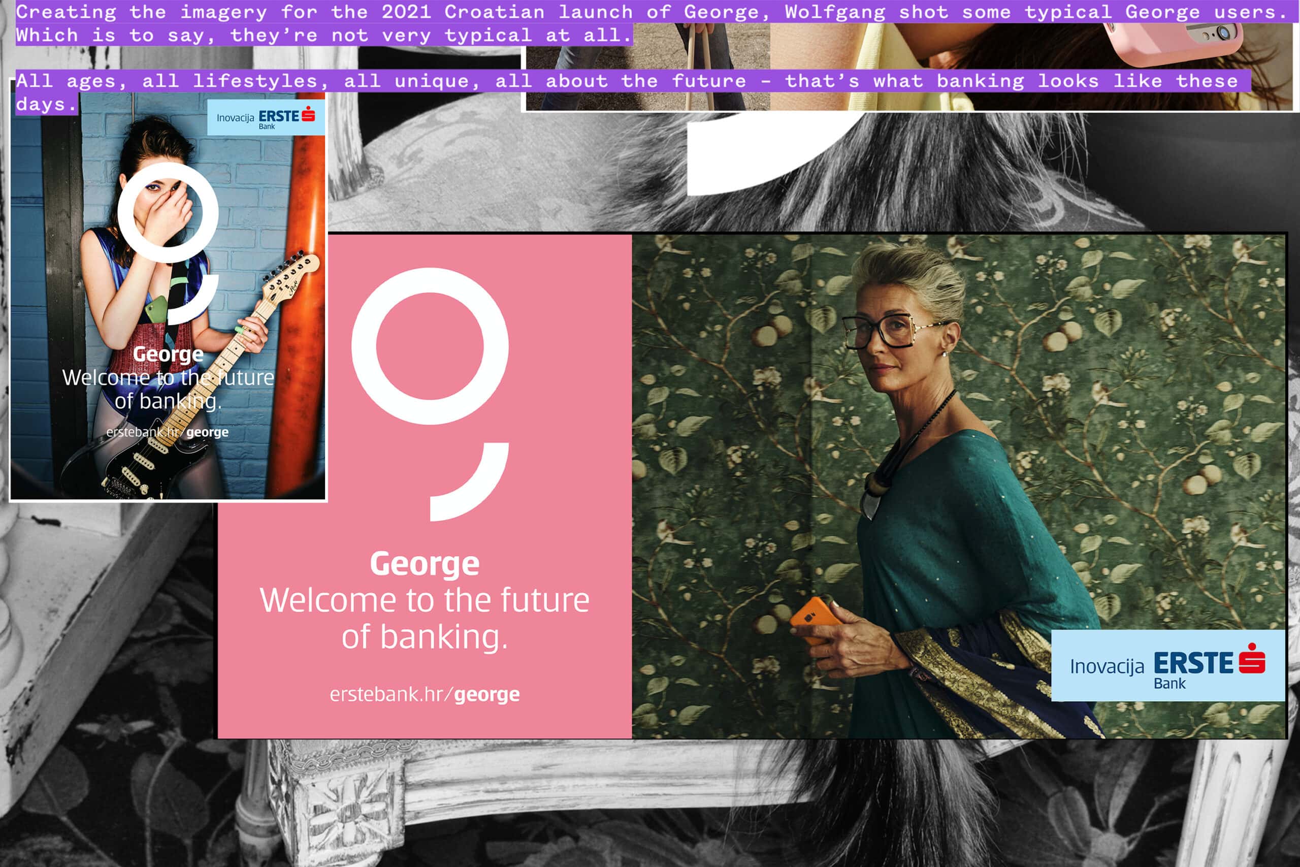 zacland_george-croatia_2