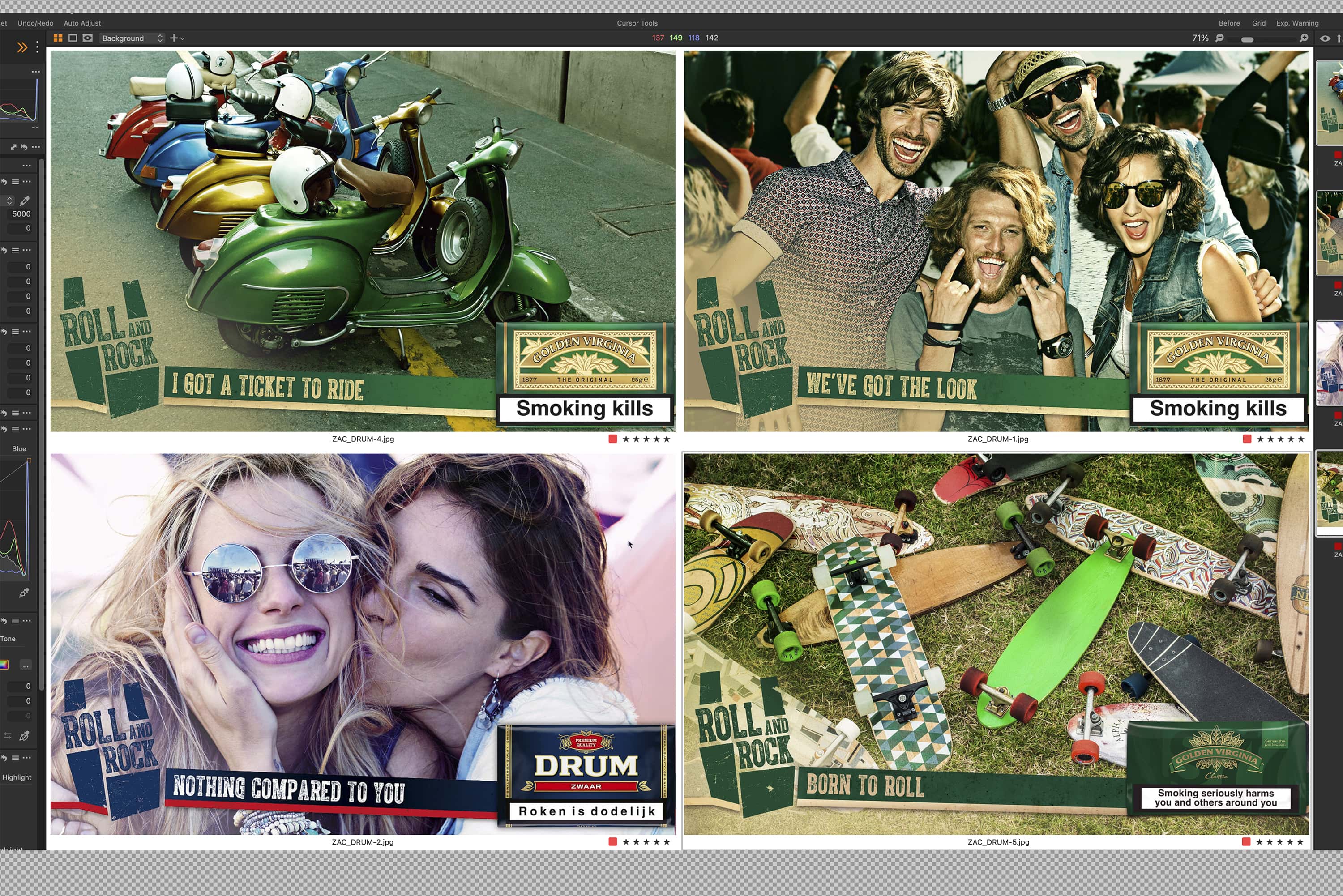 zacland_golden-virginia-drum_1