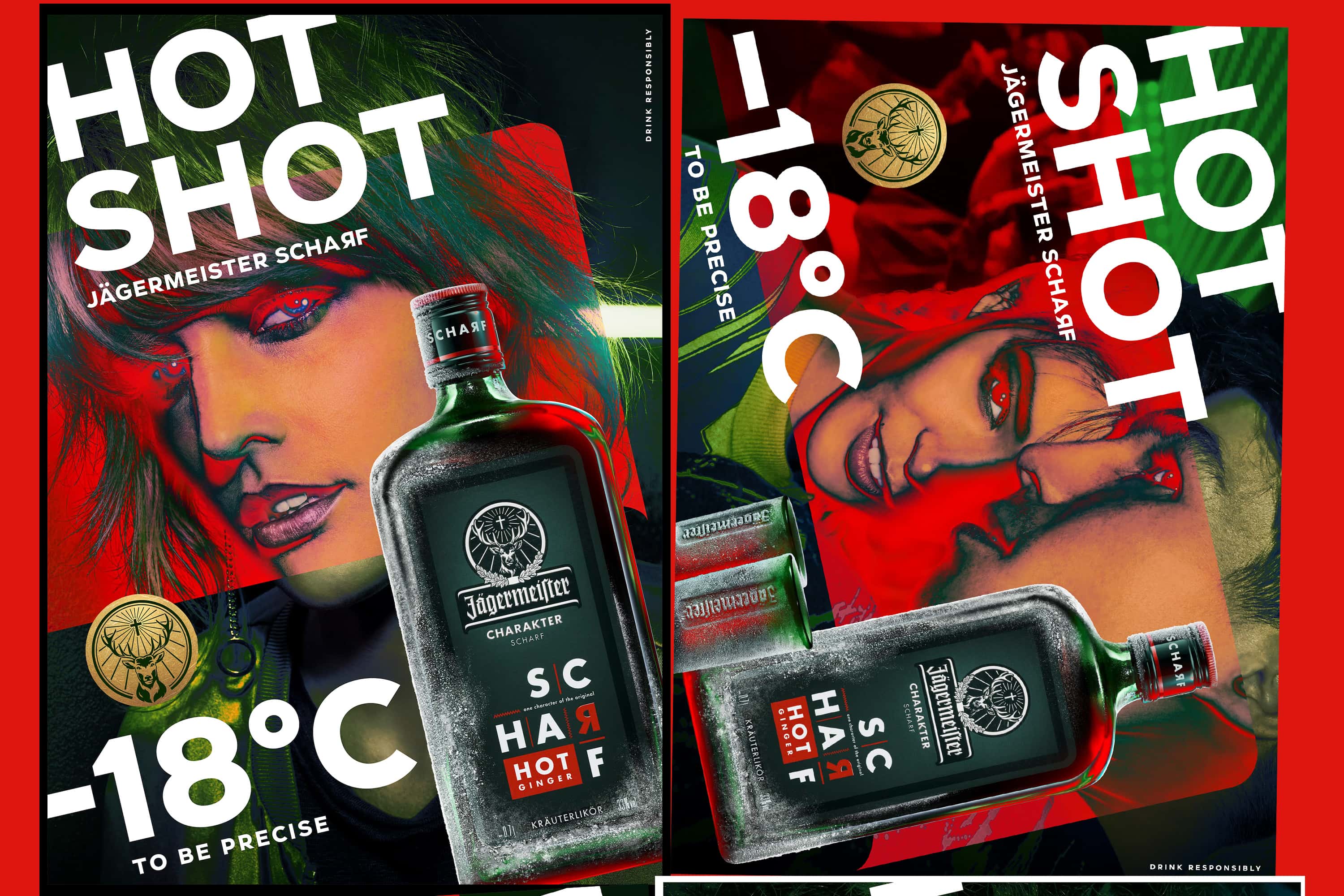 zacland_jagermeister_1-2